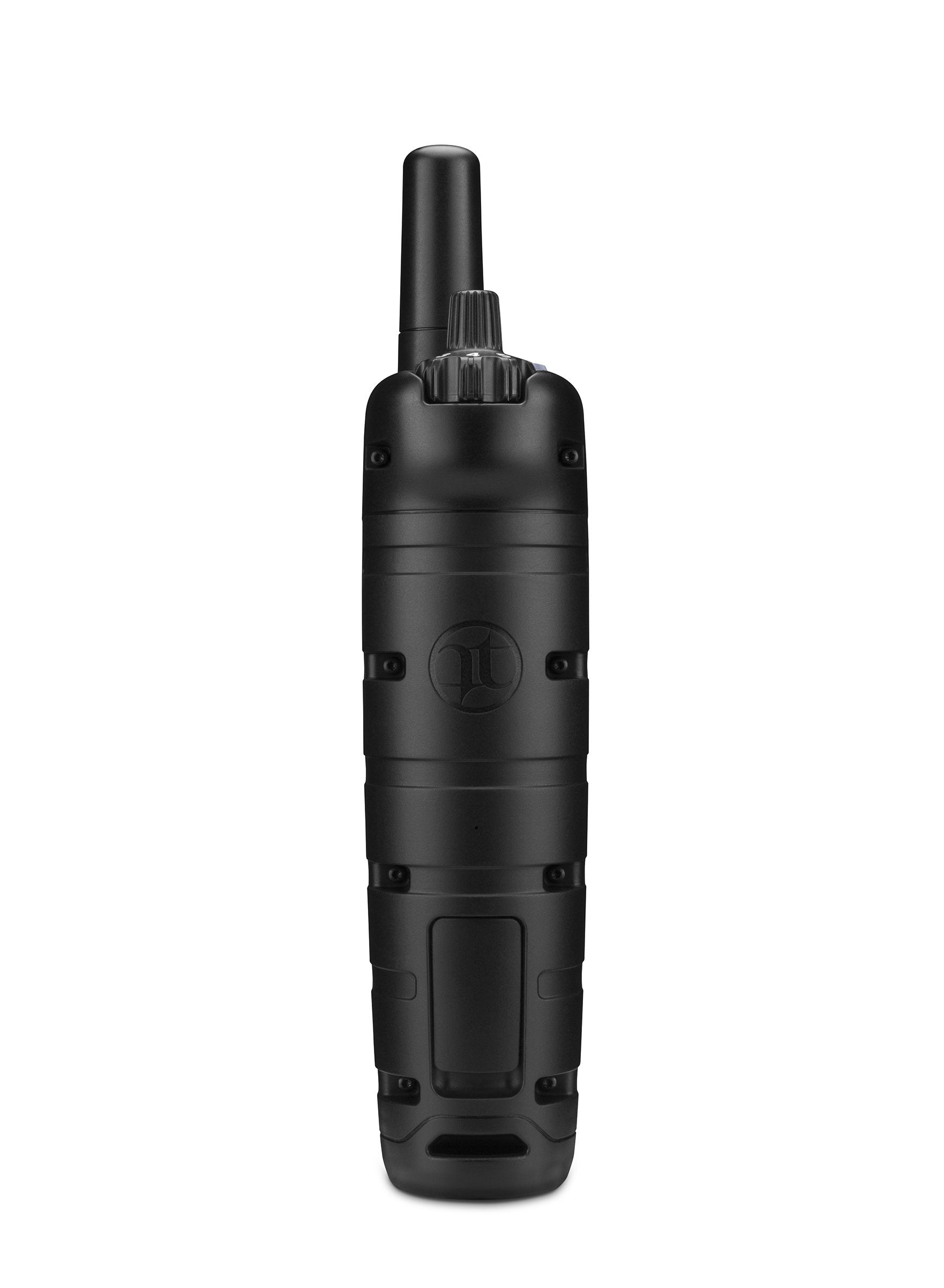 Garmin PRO 70 Handheld