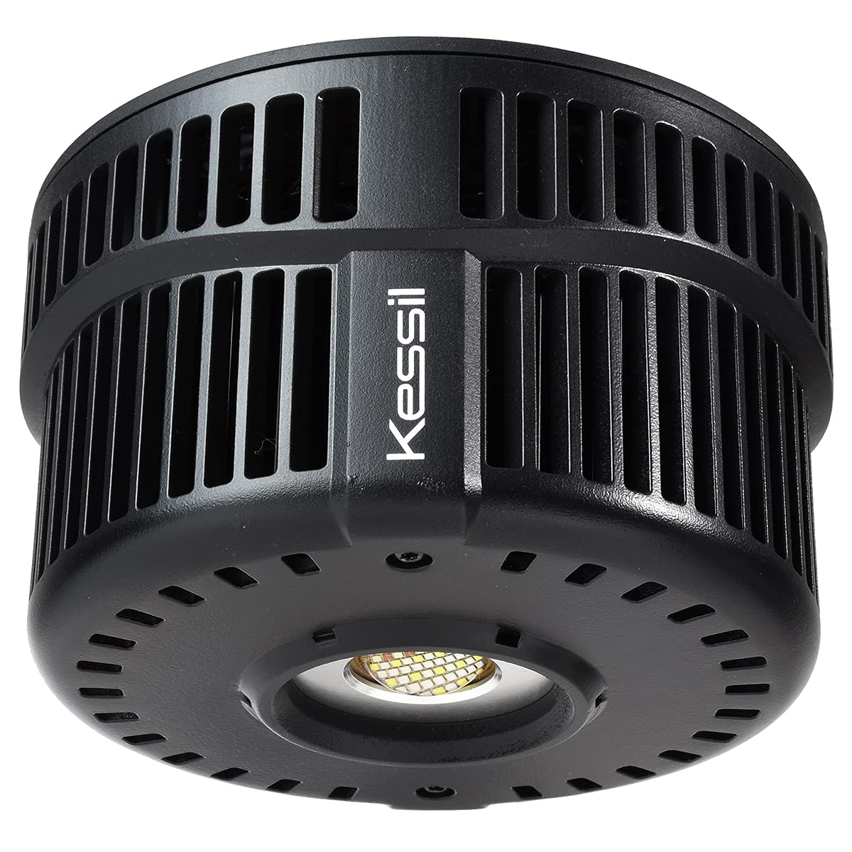 Kessil A500X Led Aquarium Light