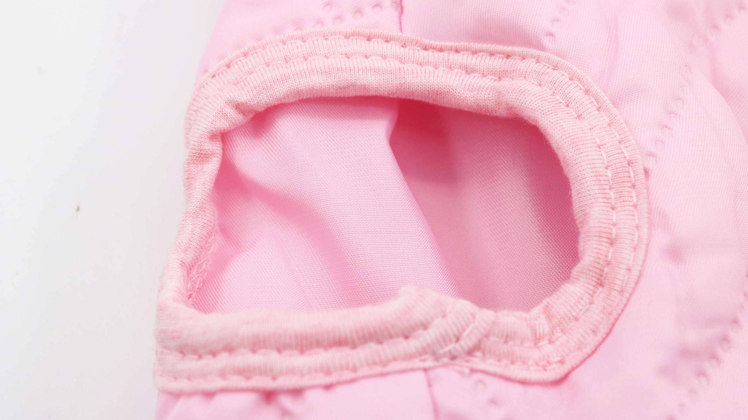 Small Dog Coats Winter Warm Dog Jackets Puppy Cold Weather Coat Pet Clothes For Small Dogs Girls