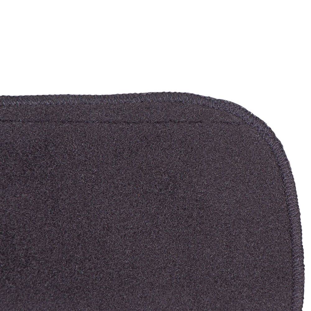 Dura-Tech Polo Wrap Liners | Size 12 Tall x 12 Wide | Horse Leg Protection | Moisture Wicking | Protects Tendons & Ligaments | N