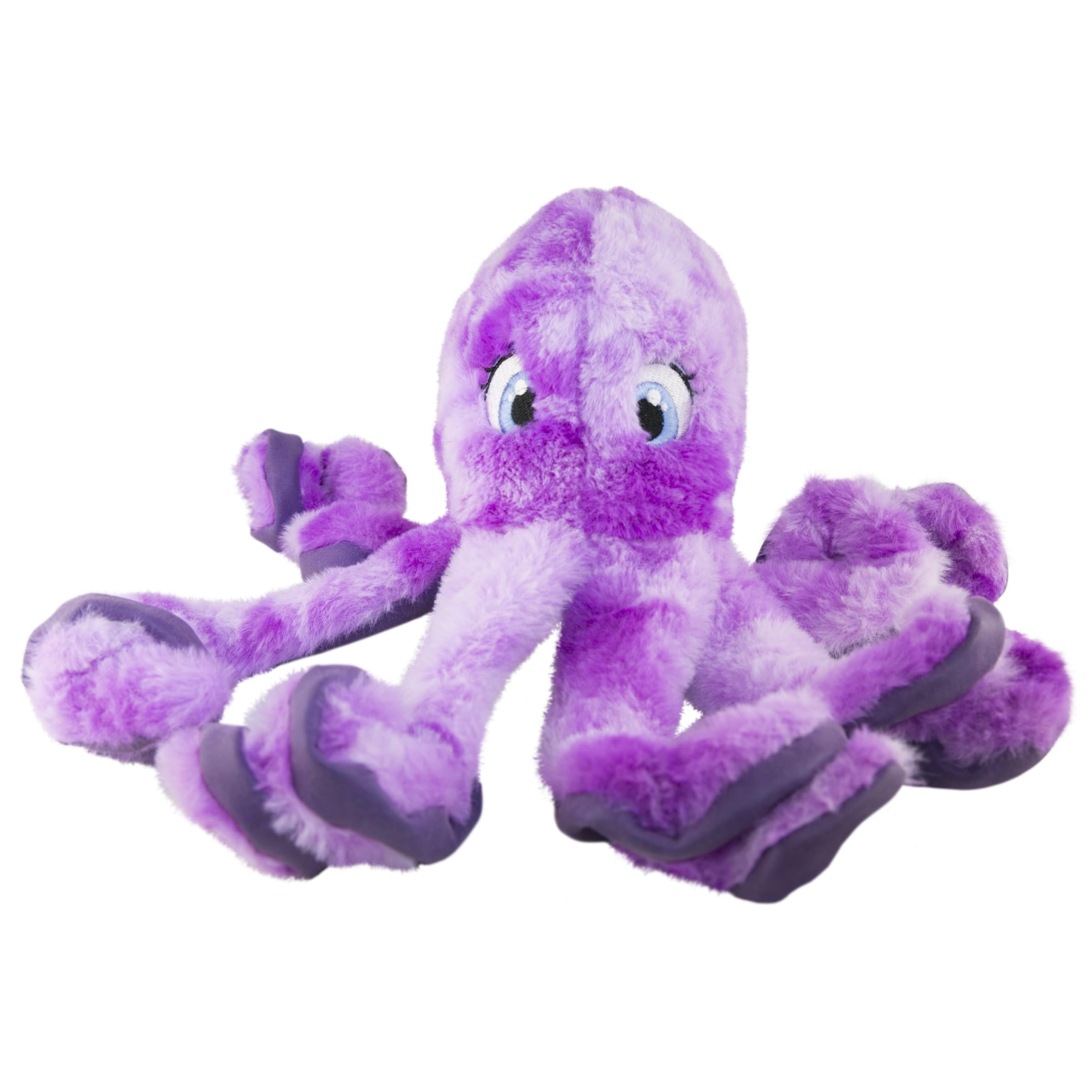 KONG SoftSeas Octopus Lg