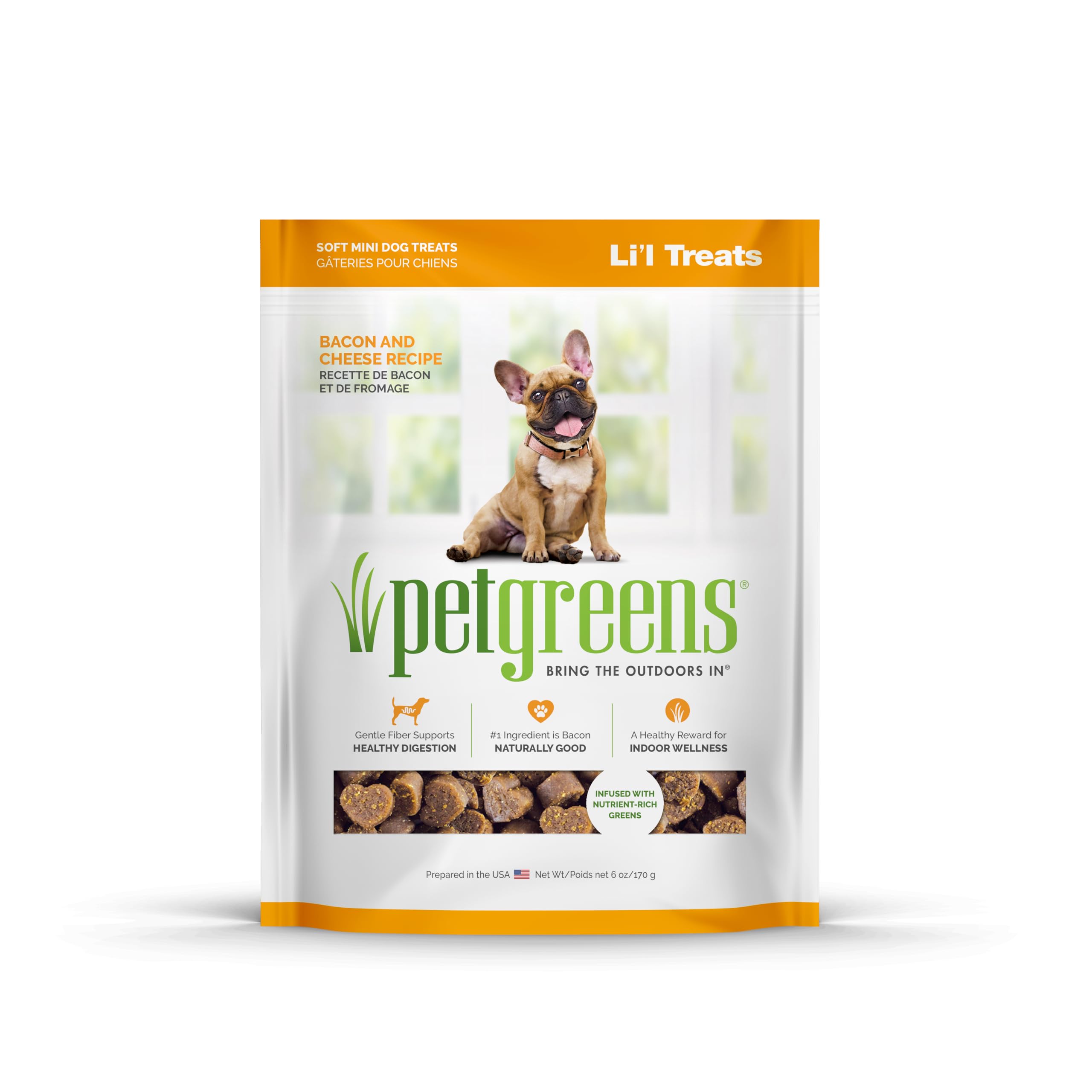 BEL TRT LIL TRAIN SFT BCN/CHS6