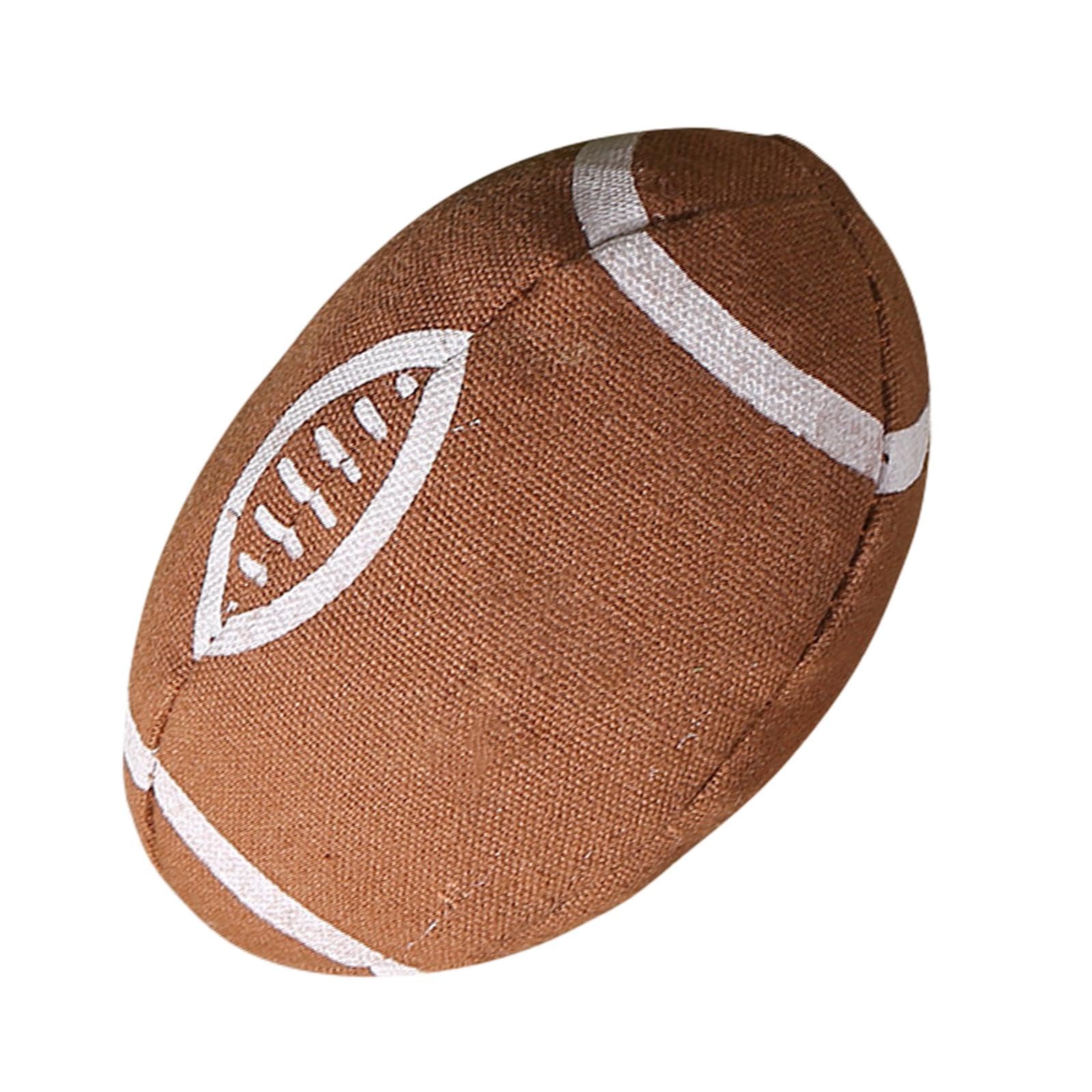 Myaddiction Cat Interactive Toy Ball Funny Bite Resistant For Puppy Small Animals Kitten D