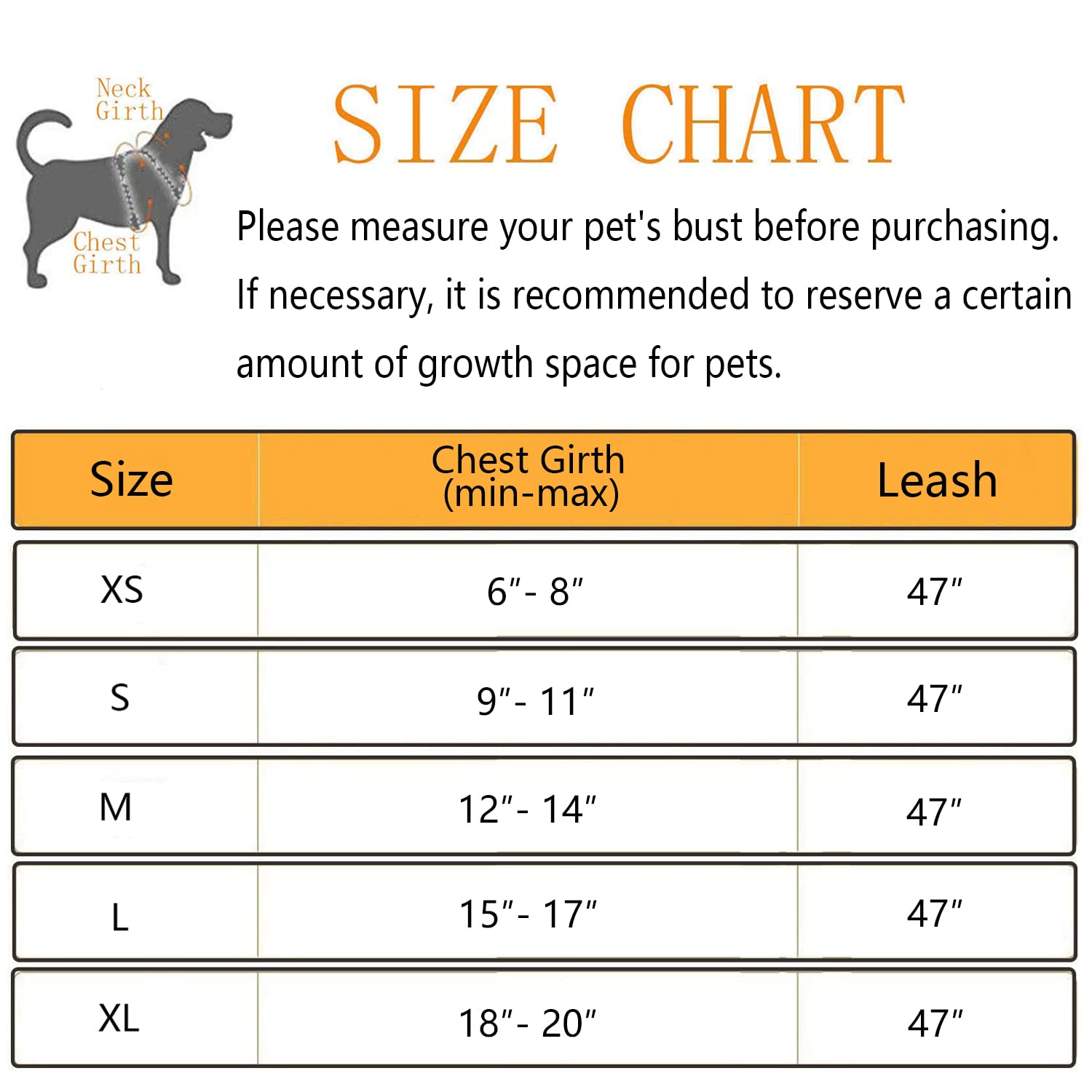 Cat Harnesses And Puppy Harness With Leashes Set, Escape Proof Cat Harness, Adjustable Reflective Soft Mesh Vest Fit Puppy Kitten Rabbit Ferrets'S Outdoor Harness (Grey, Xs, Chest: 6' - 8')