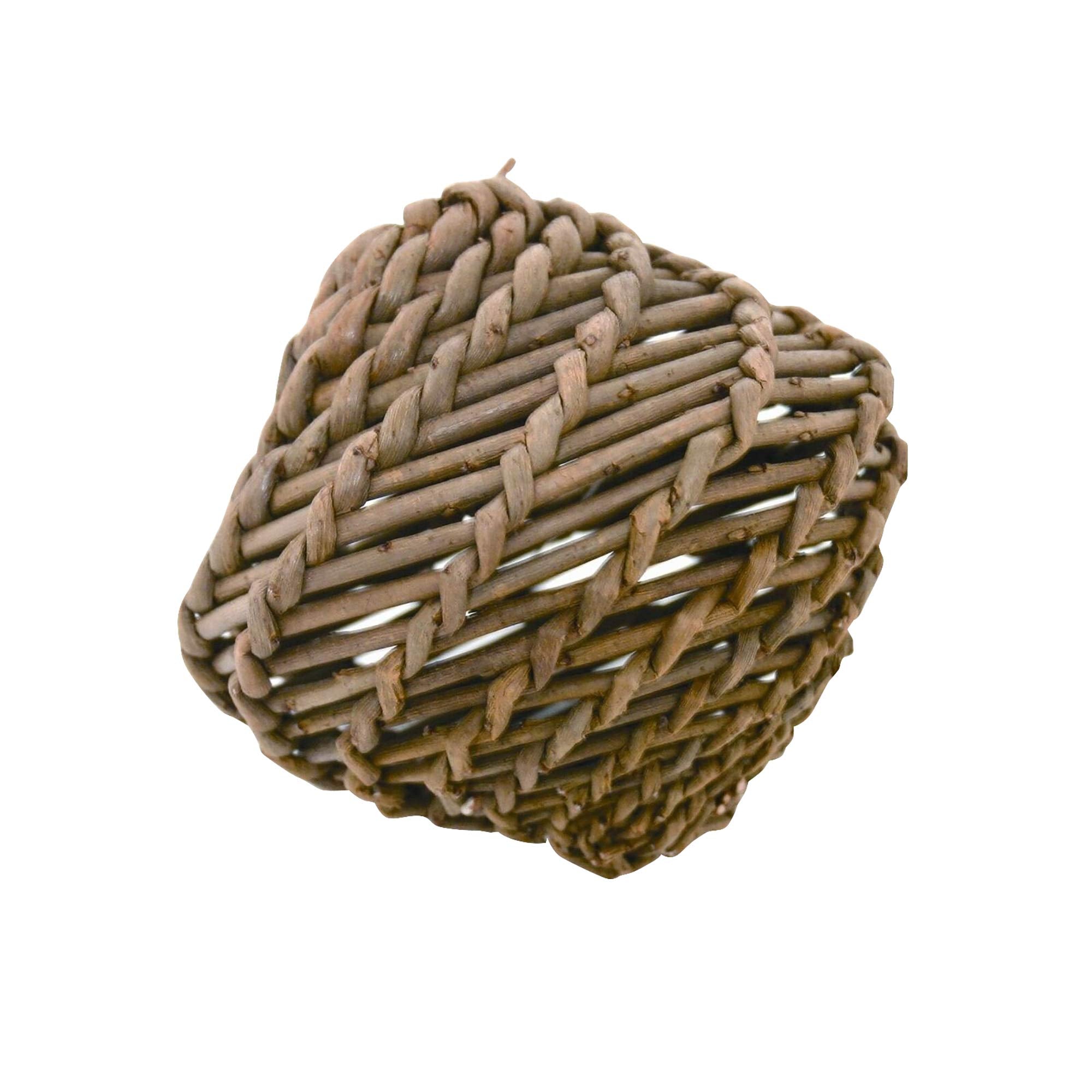 Happy Pet Willow Ball, Large
