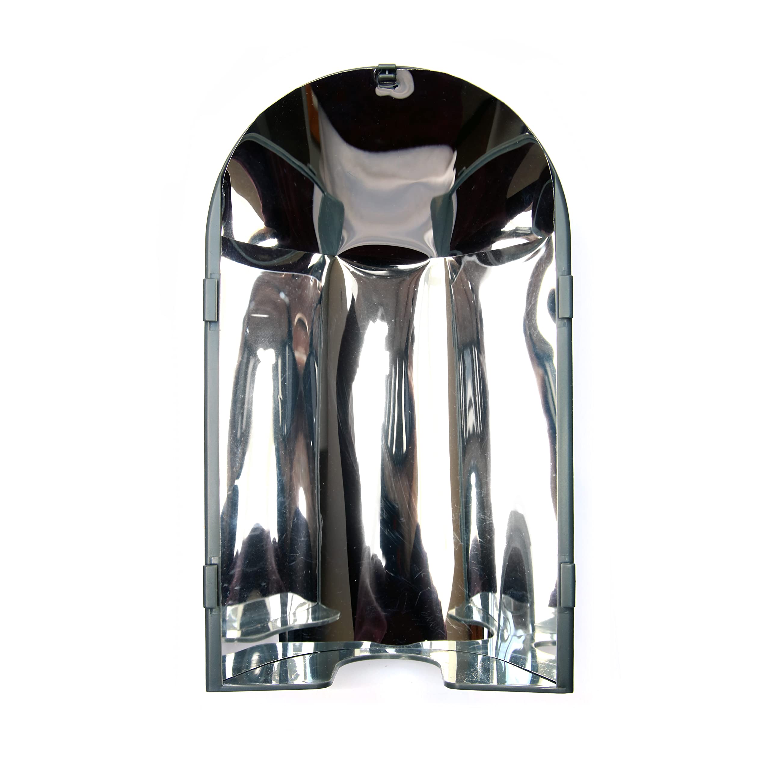 Arcadia Puresun Compact 2.4% Uvb Bird Light Kit