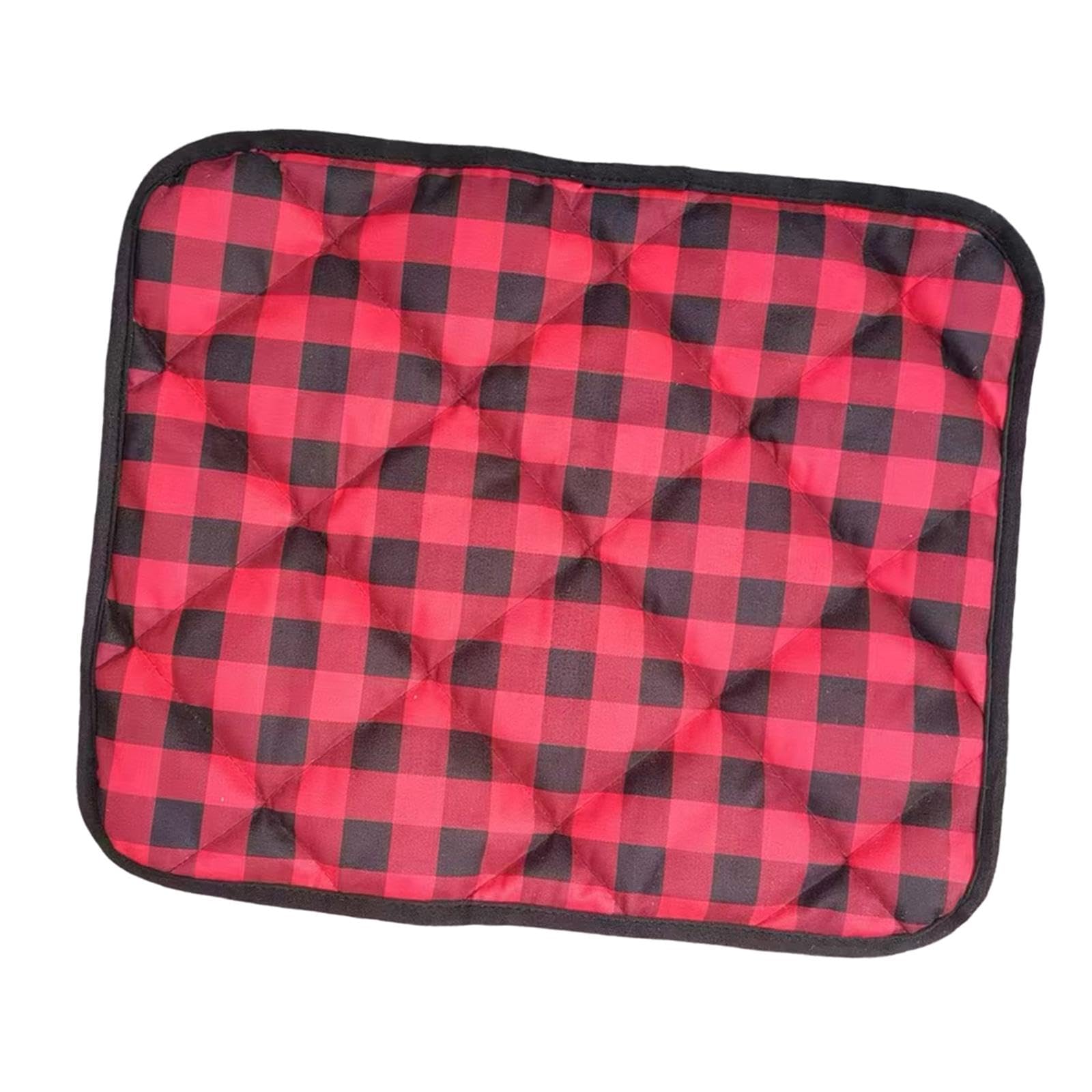 Bnf Pet Blanket Pet Supplies Travel Cute Dog Blanket for Puppy Kitten Small Dogs 50cmx70cm|Blankets|Pet Supplies