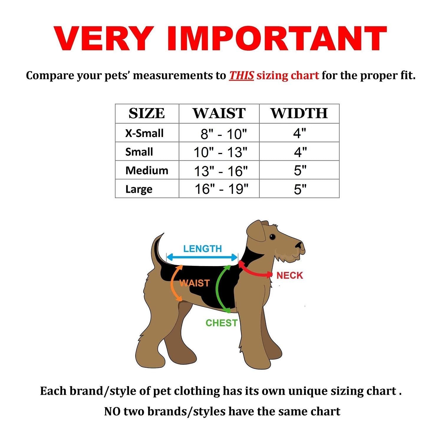 Dog Diaper For Male Boy Belly Band Reusable Washable With Suspenders Soft Fleece (Blue Bear, Xs: Waist 8' - 10')