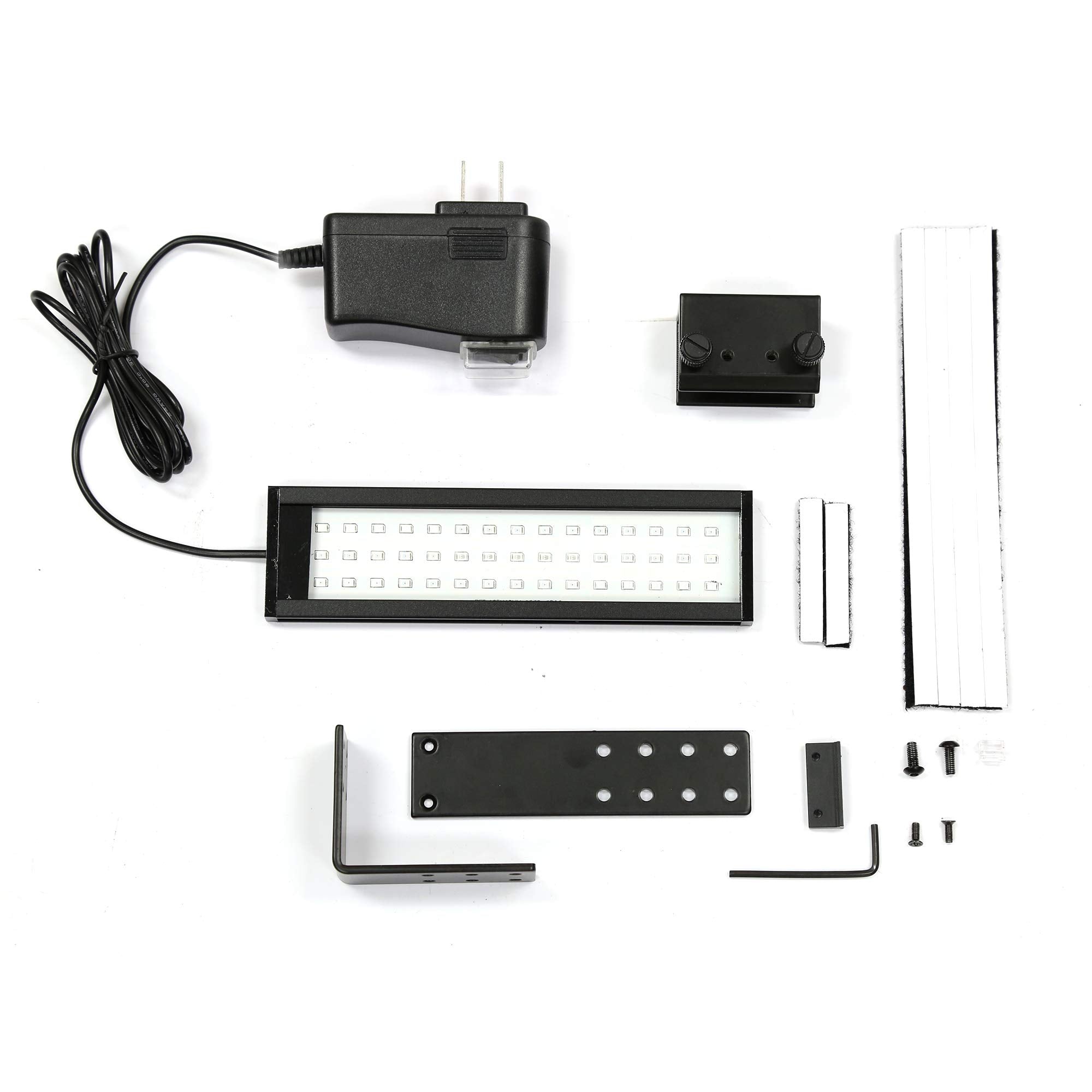 Innovative Marine Chaetomax Refugium Led Light (9 Watt)