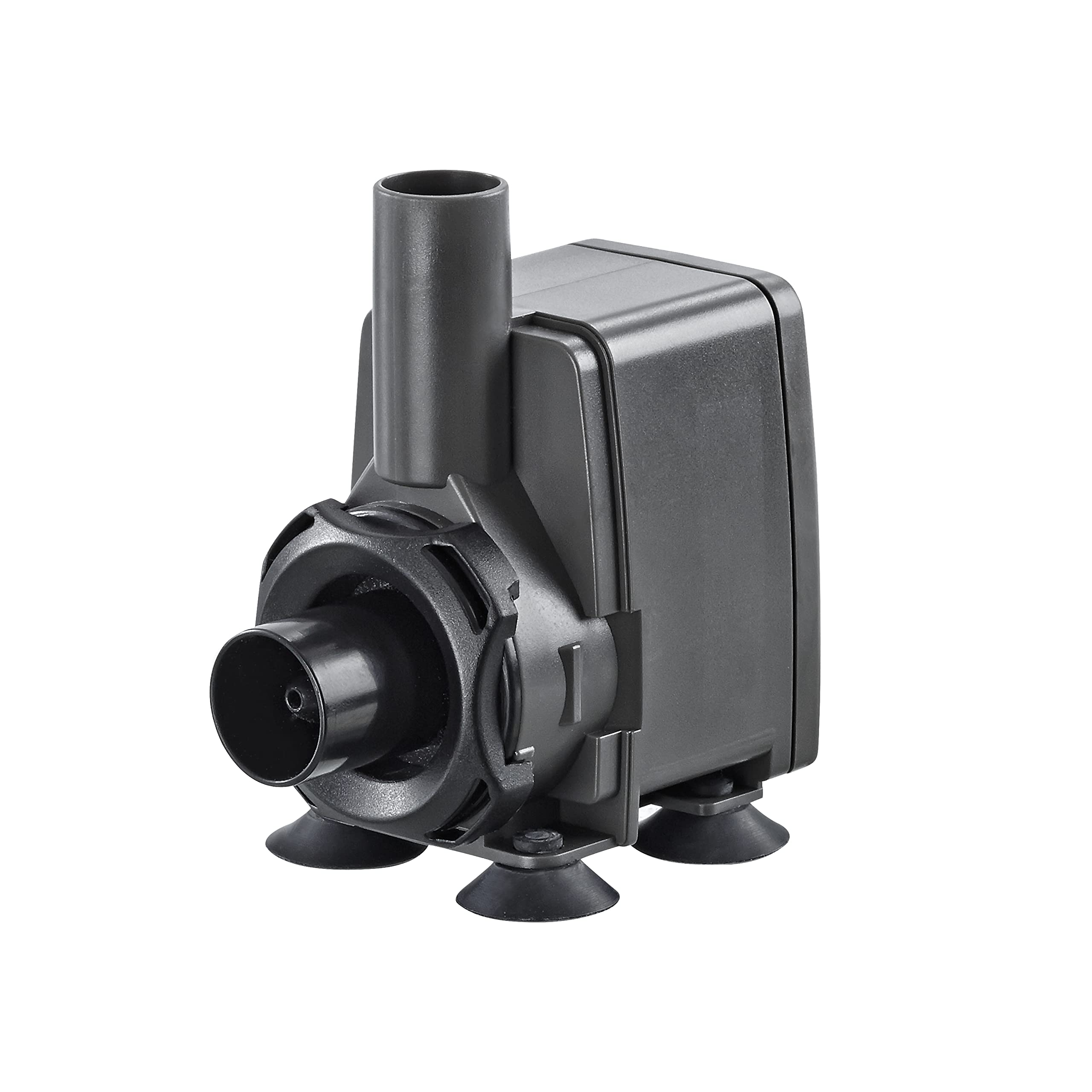 OASE Indoor Aquatics OptiMax 250