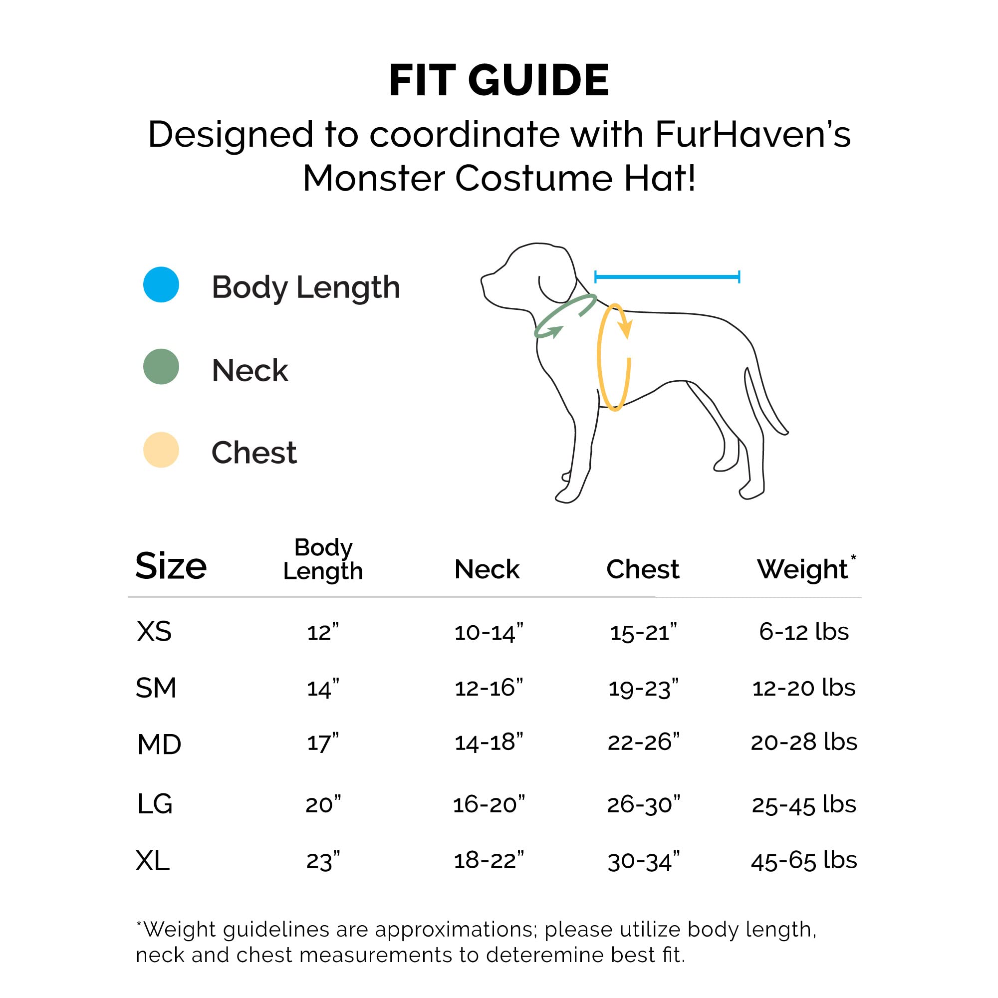Furhaven Small Dog Coat - Reversible, Washable, Insulating, Marine Blue, Faux Fur & Quilted Fleece, Model 212419