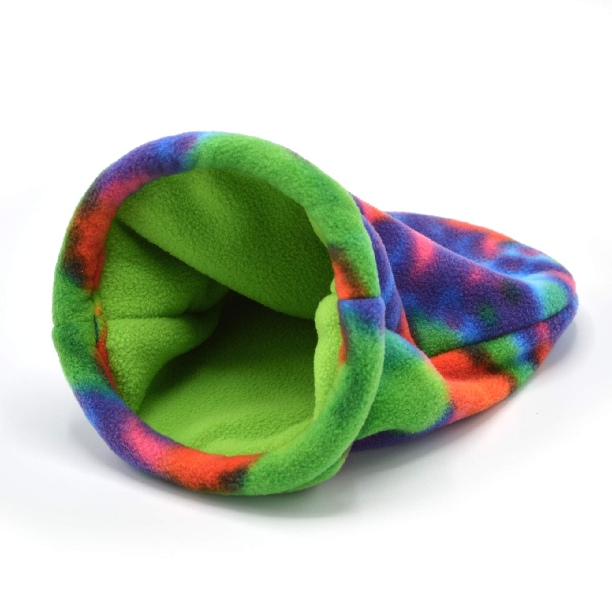 Oxbow Enriched Life Cozy Cave, Small