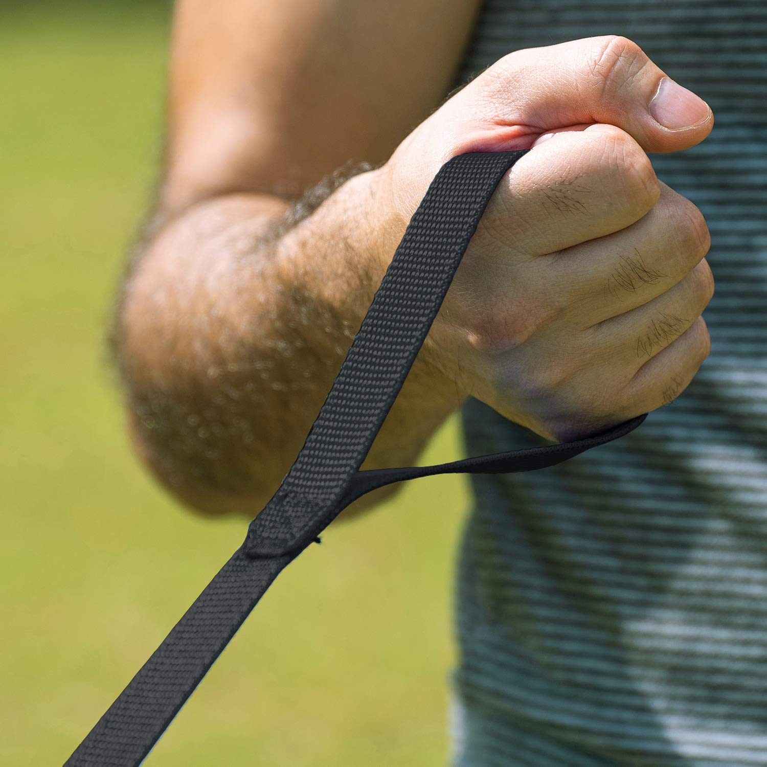 Hi Kiss Dog/Puppy Obedience Recall Training Agility Lead - 15Ft 20Ft 30Ft 50Ft 100Ft Training Leash - Great For Training, Play,