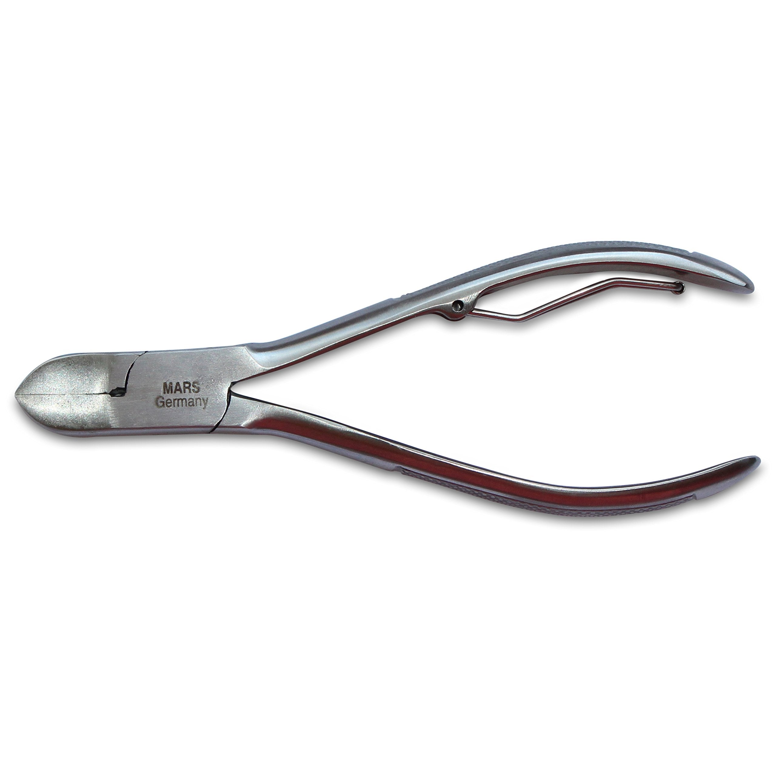 Mars Professional Pet Claw And Nail Clipper, For Small Nails