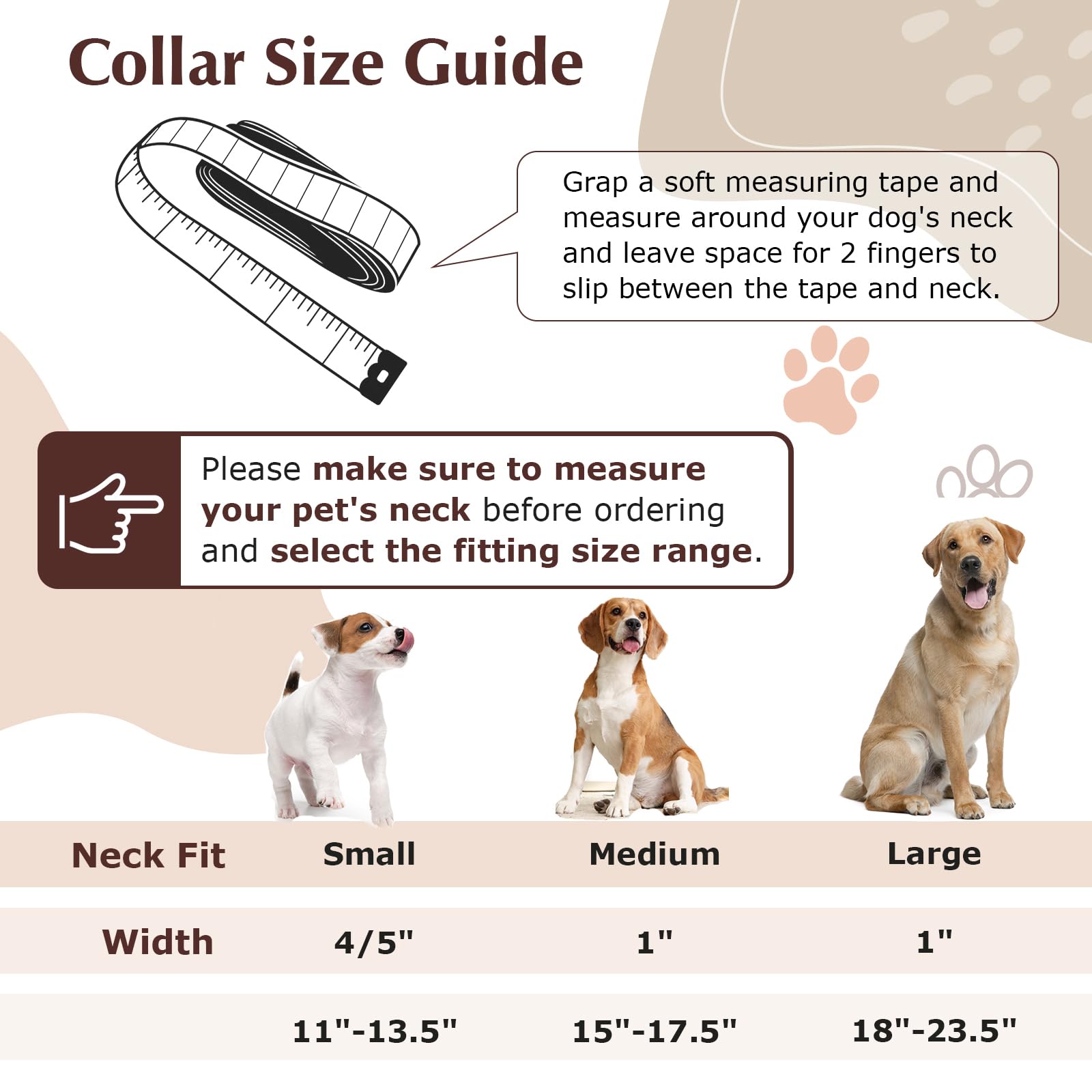 Onefojojo Martingale Collar For Medium Dogs Reflective Nylon Dog Collar With Quick Release Buckle Adjustable Training No Slip Do