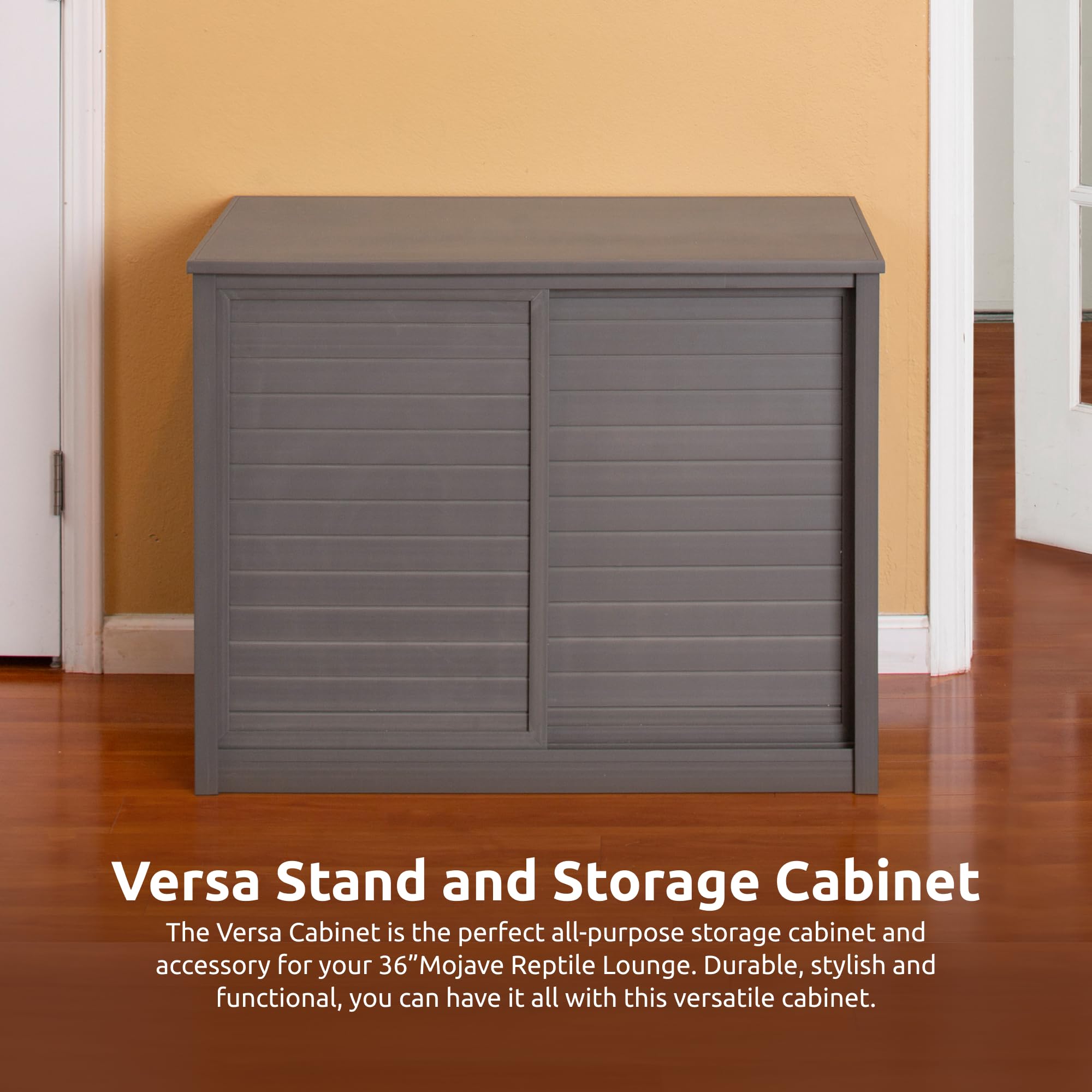 New Age Pet 36 Versa Stand