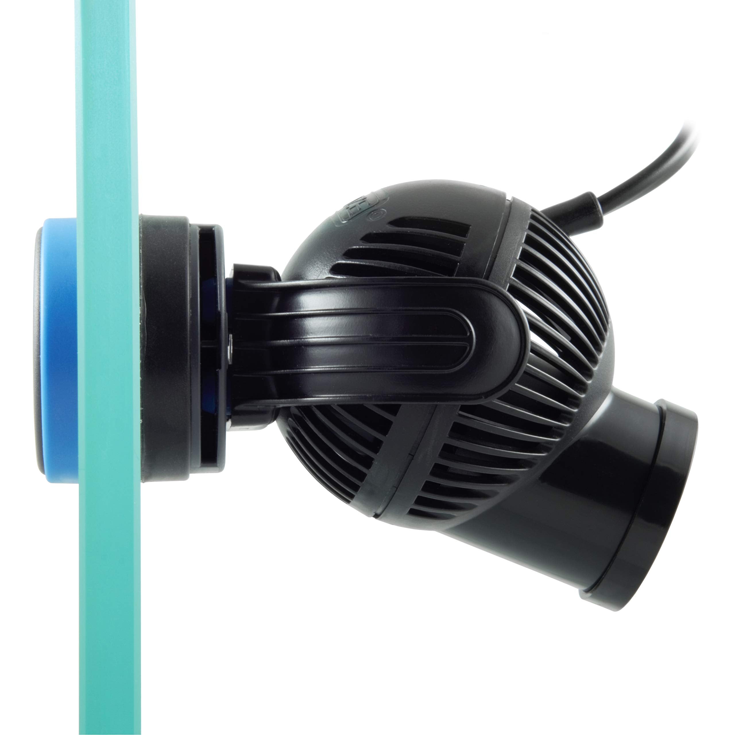 Tunze Turbelle Nanostream Pump 6015