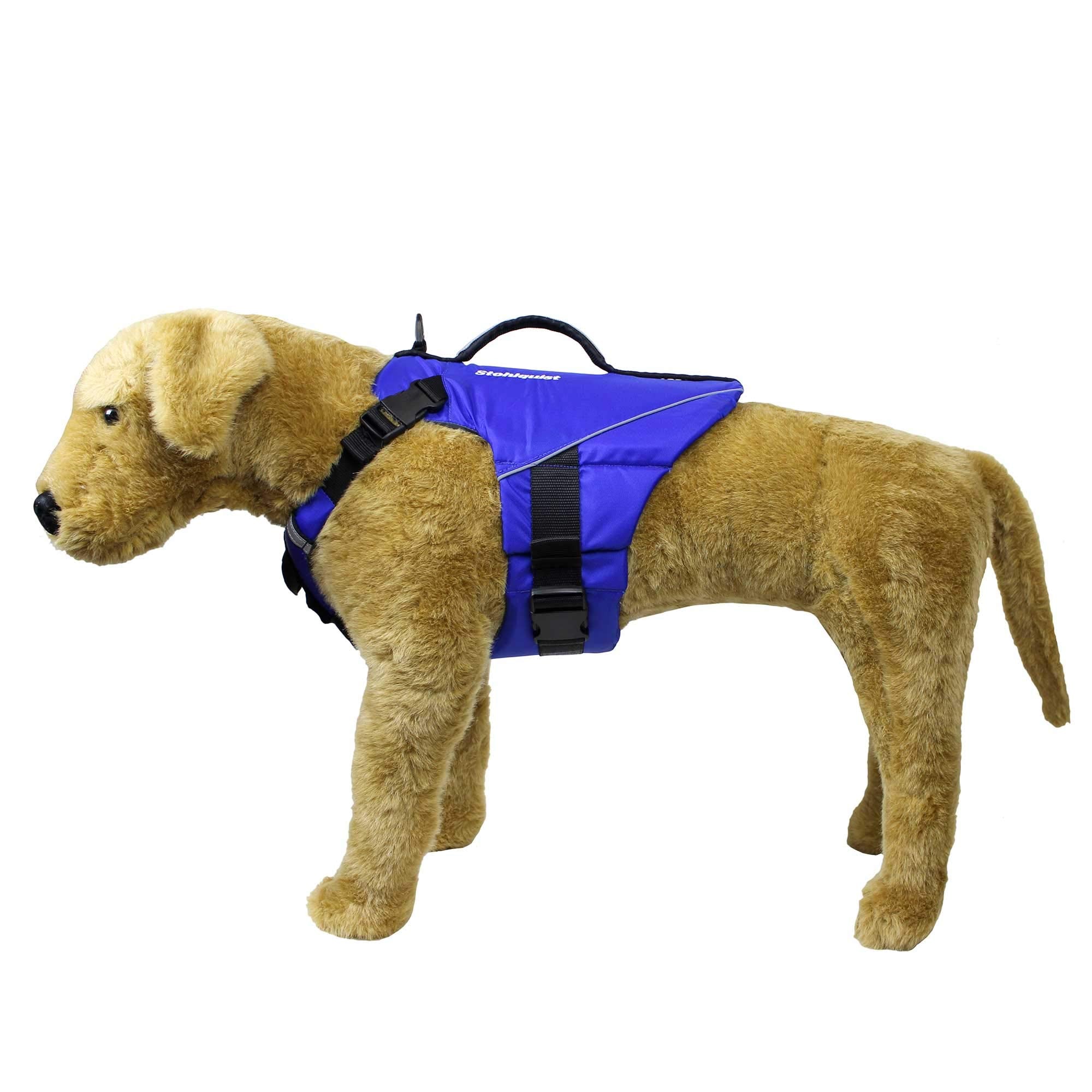 Pup Float Mango / 2Xs