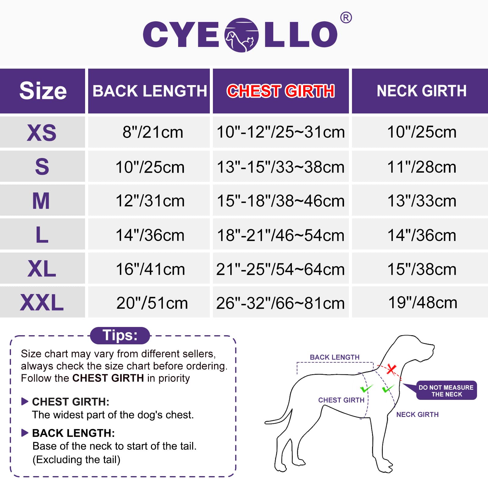 Cyeollo Dog Pajamas Turtleneck Thermal Dog Pjs Fleece Stretchy Jumpsuit Warm Dog Clothes Doggie Small To Medium Dog Pajamas Outfits For Cold Winter Color Pink