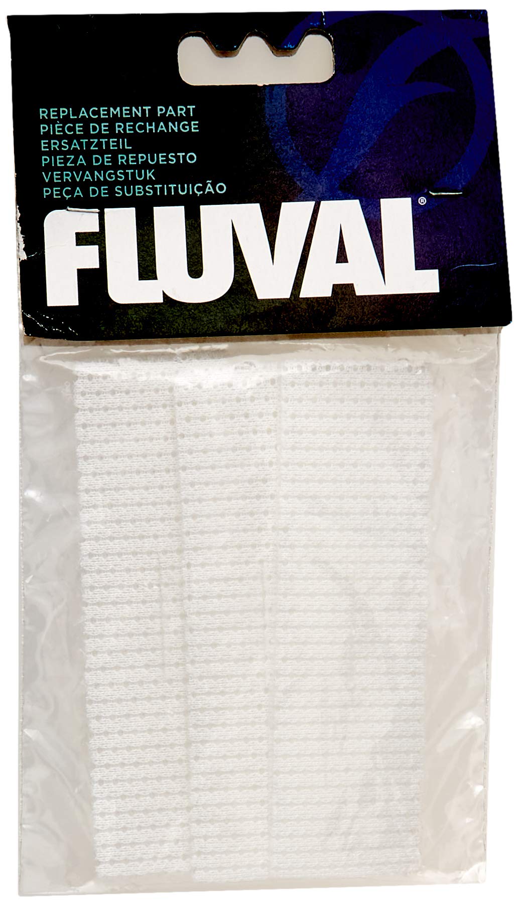 Fluval C3 Bio-Screen - 3-Pack
