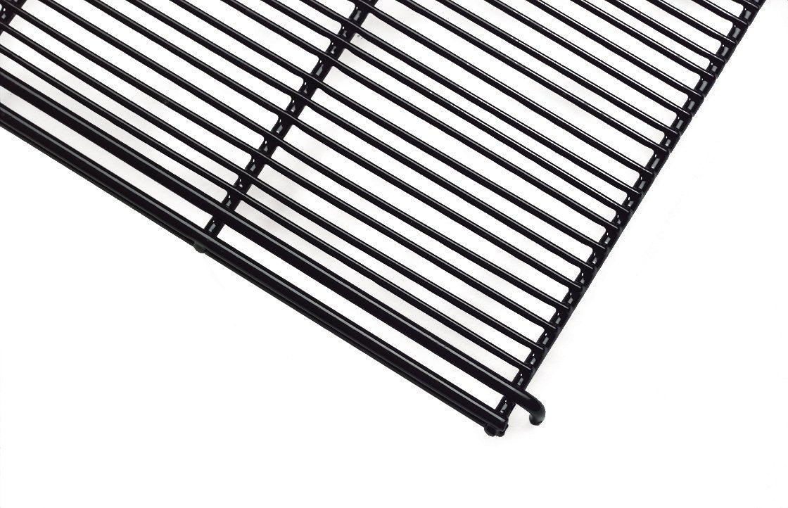 MidWest Homes for Pets Puppy Playpen Crate - 248-05 Grid & Pan Included