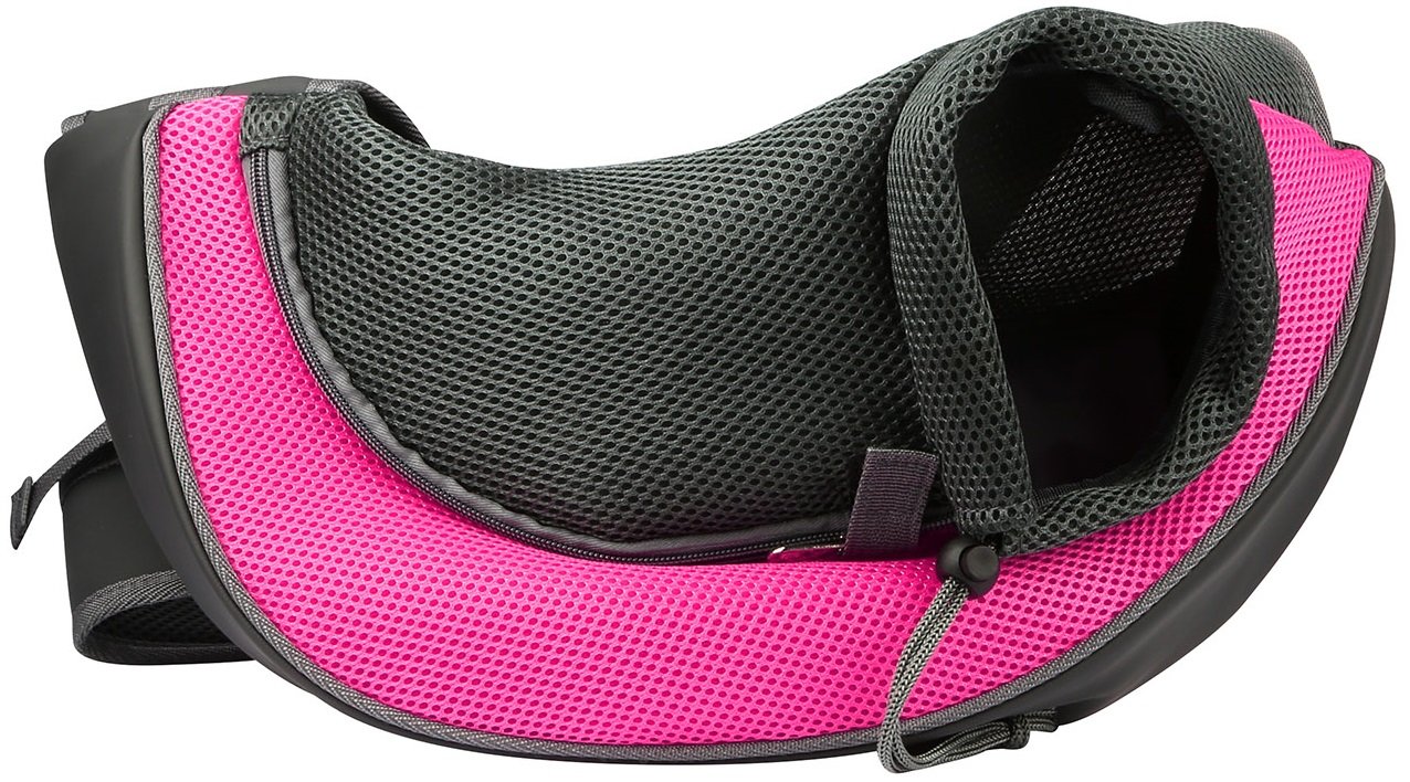 HG_PetPuppyCarrier(Pink_L)_GPCT1096