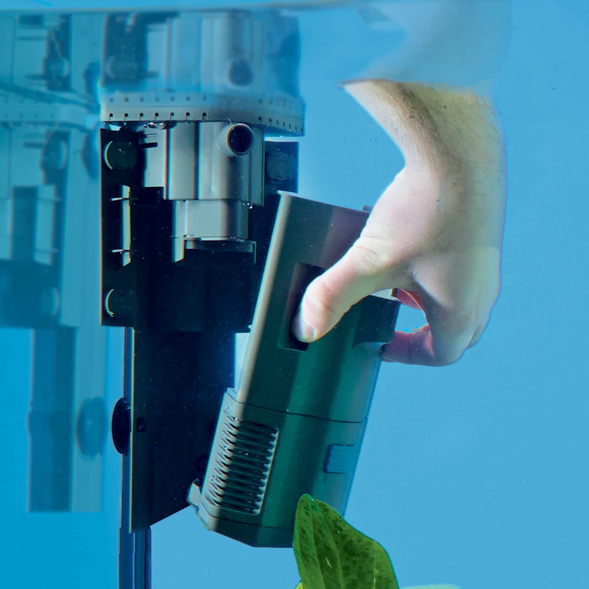 OASE Indoor Aquatics Bioplus 50