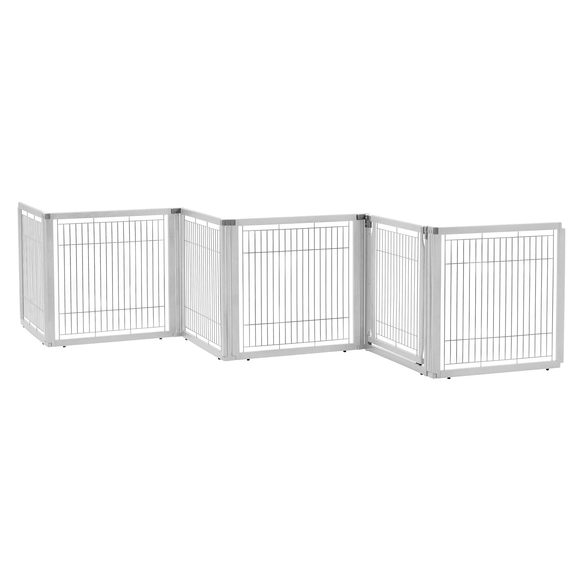 Richell 94959 Pet Kennels And Gates