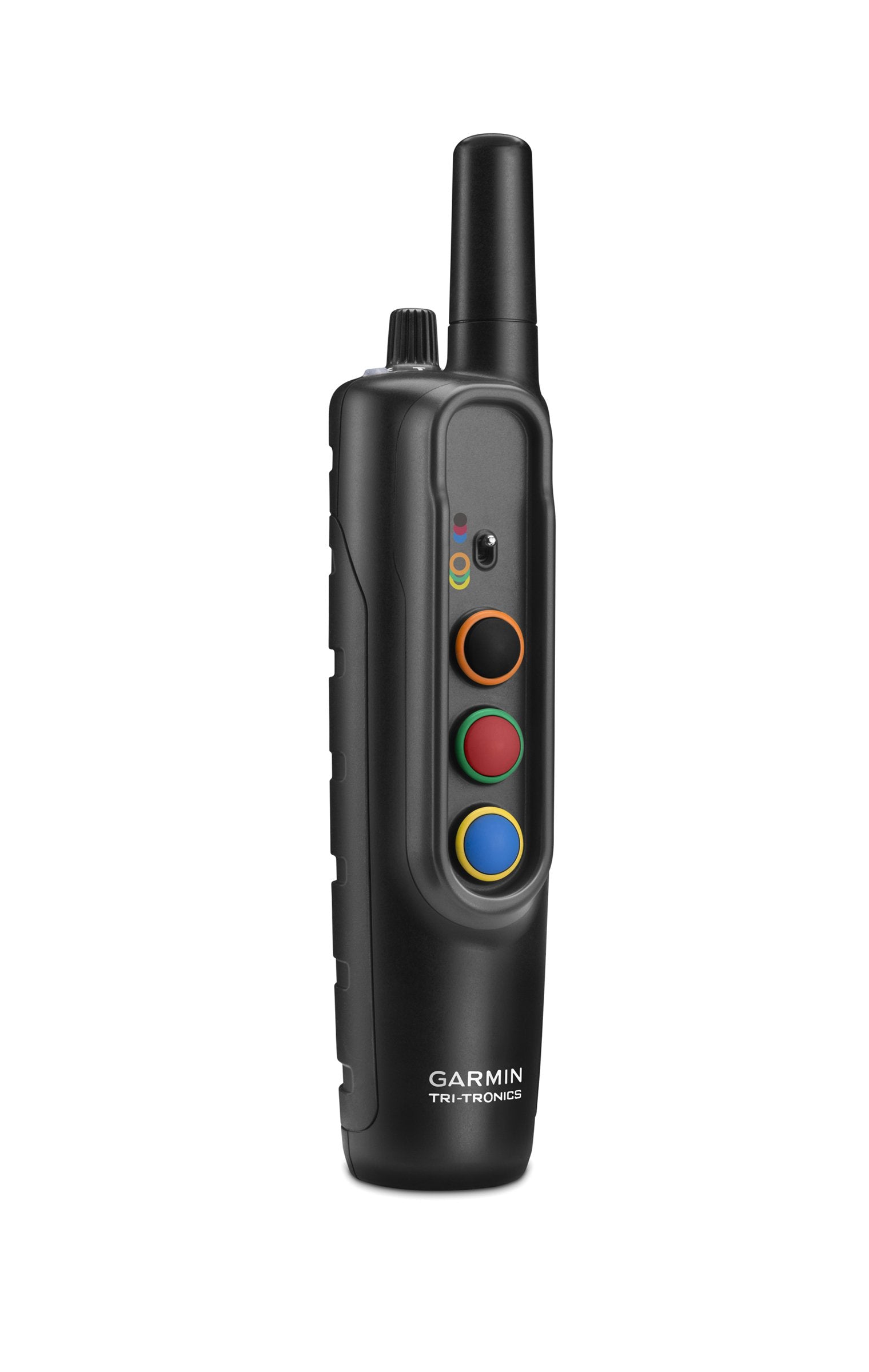 Garmin PRO 70 Handheld