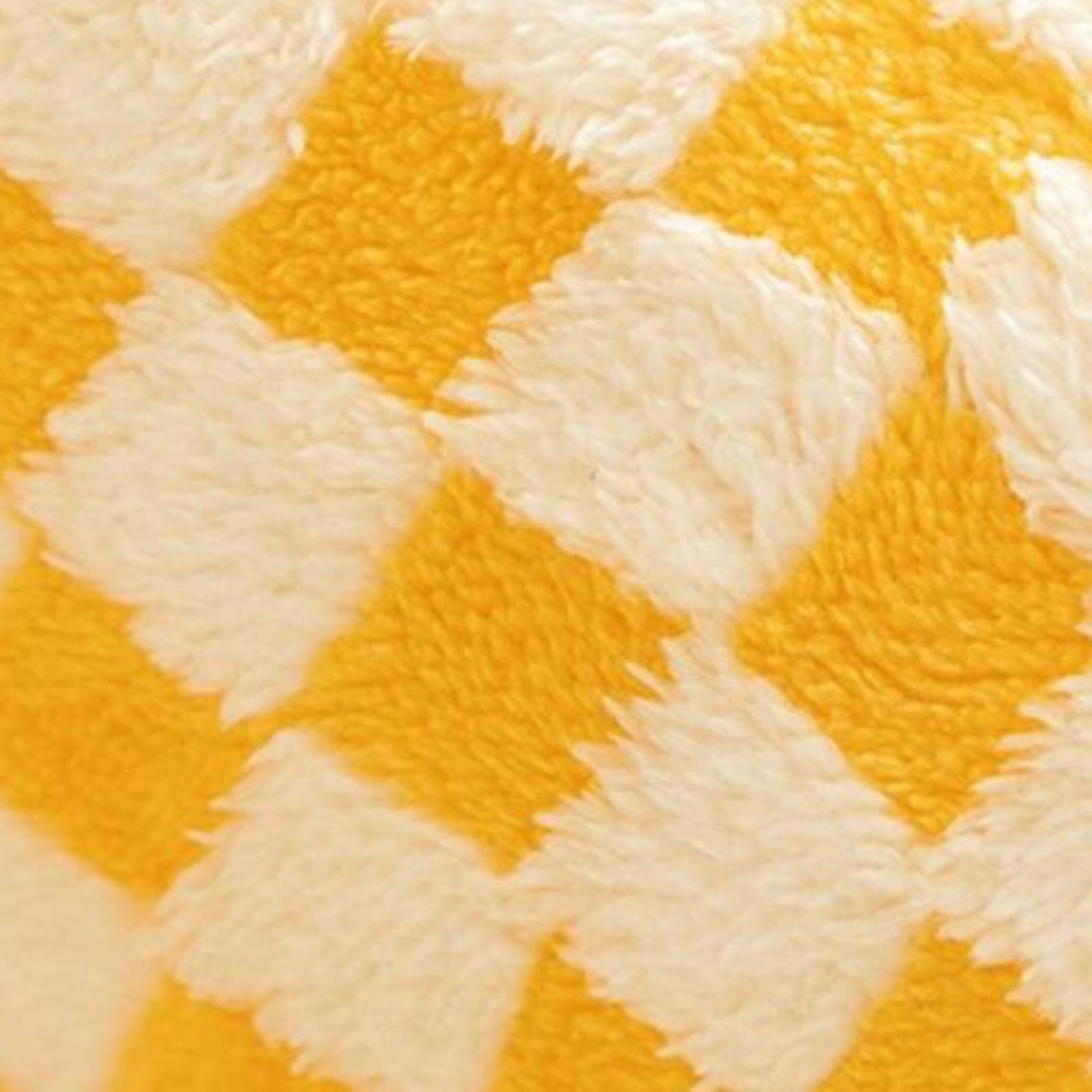 The Style Sutracat Tunnel Bed Playground Cat Activity Center For Kitten Bunny Small Animals Xl Yellow|Pet Supplies | Cat Supplie