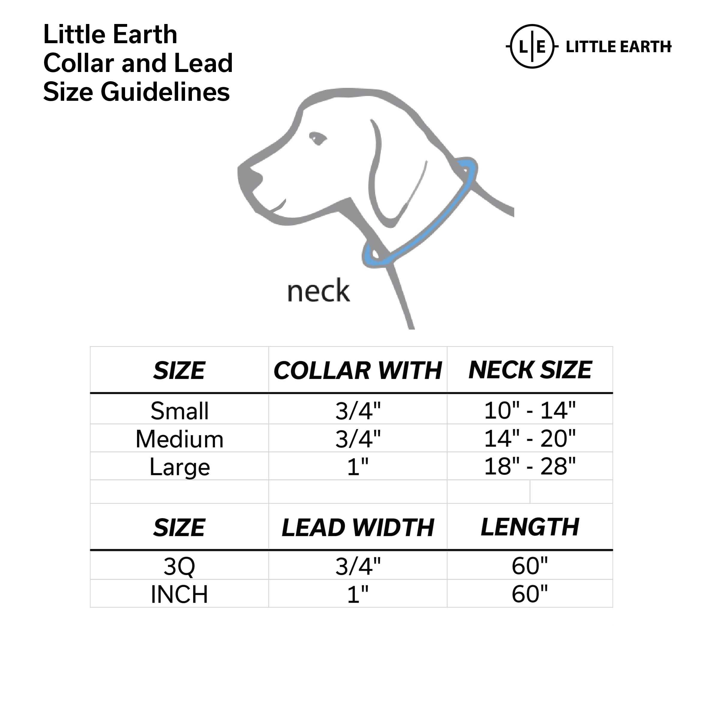 Littlearth Las Vegas Raiders Nfl Premium Pet Collar