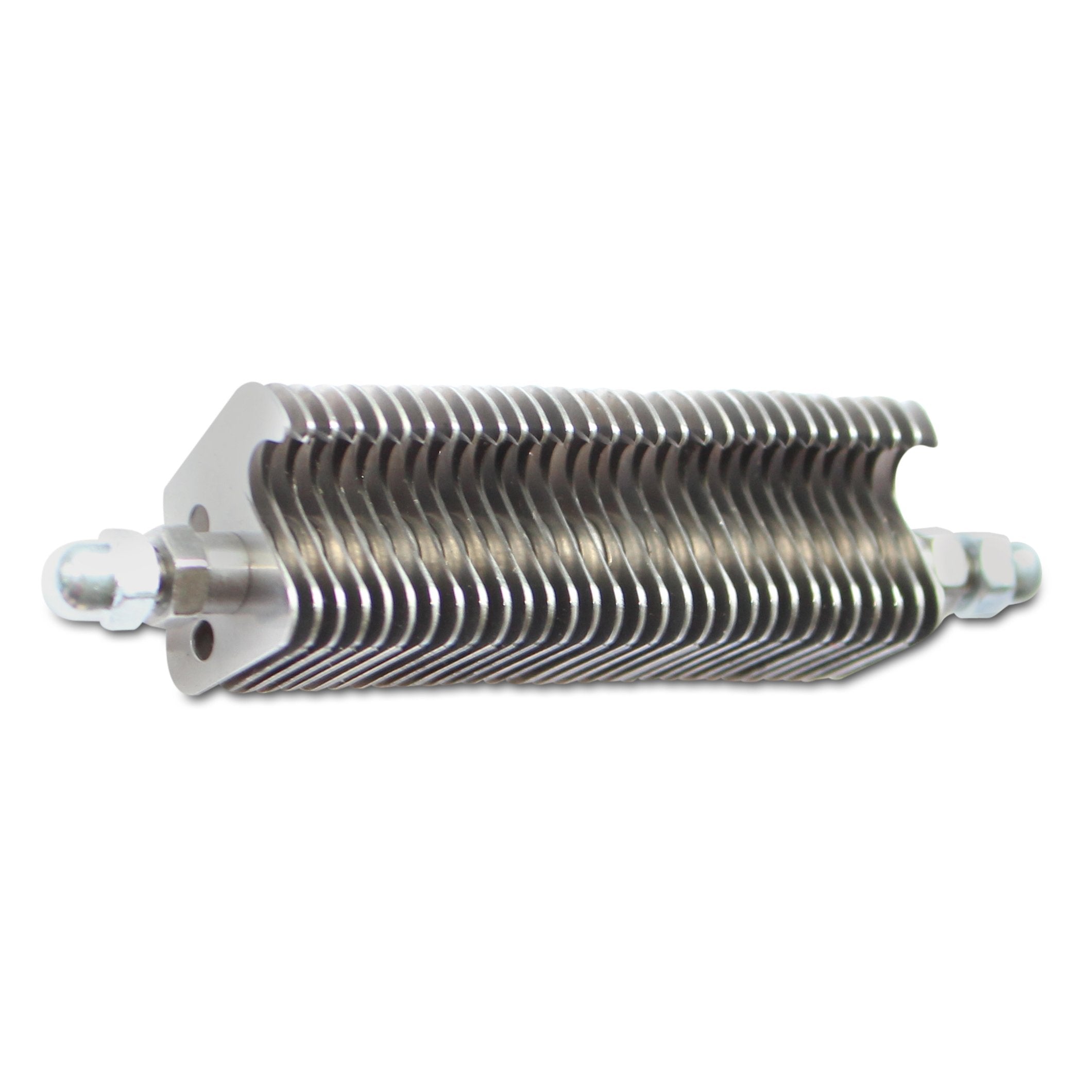 Mars Coat King Spare Blade, Double Wide 30 Blade, Fine