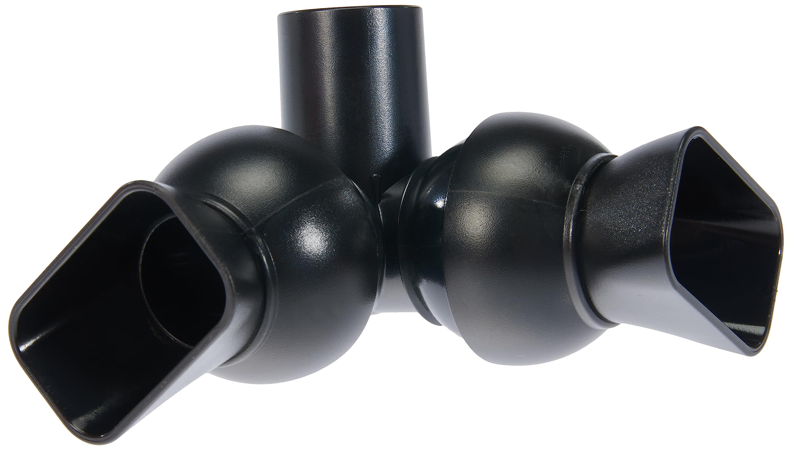 Fluval Output Nozzle For Fx5 High Performance Canister Filter