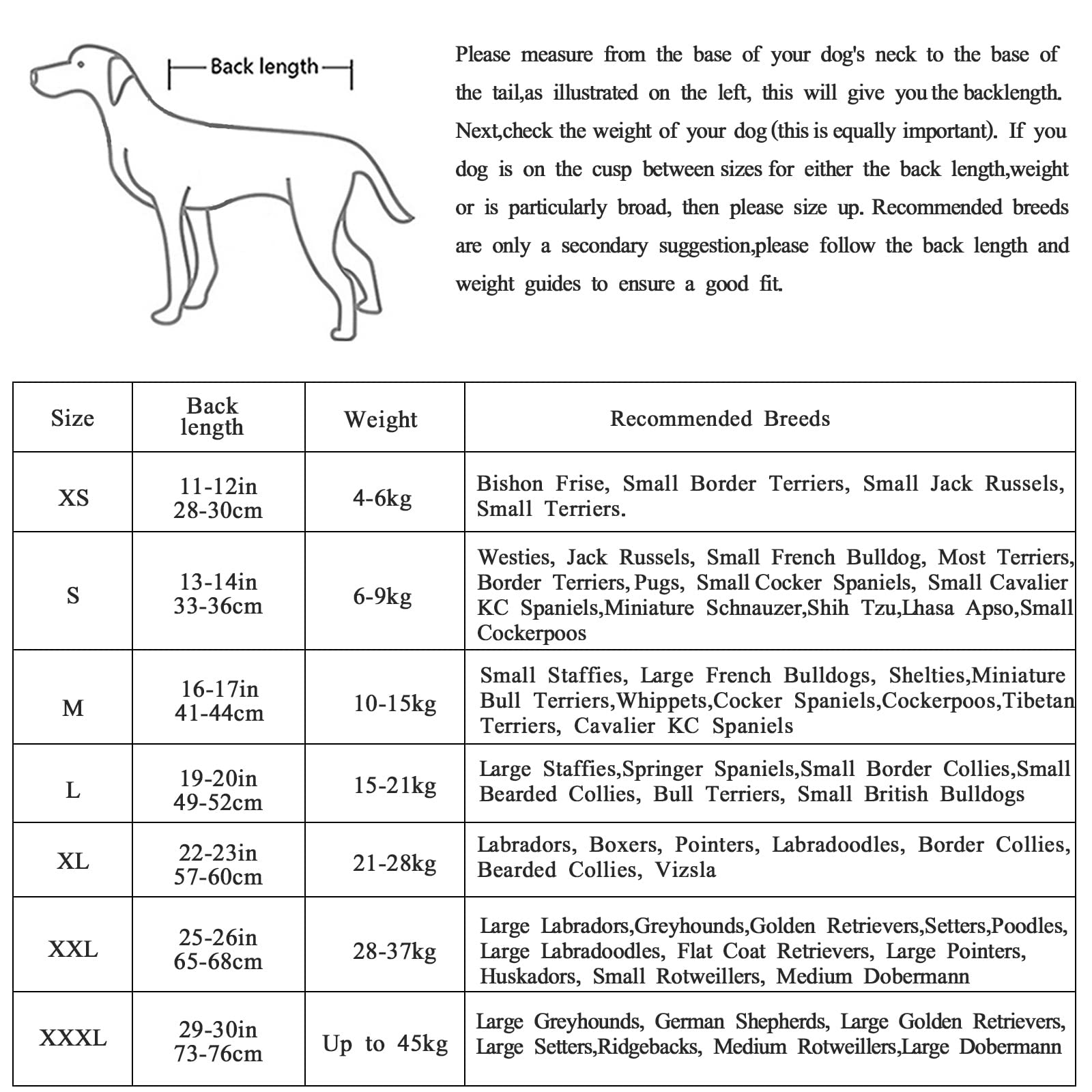 Dog Drying Coat Dressing Gown Towel Robe Pet Microfibre Super Absorbent Anxiety Relief Designed Puppy Fit For Small Medium Large Dogs - Red - S