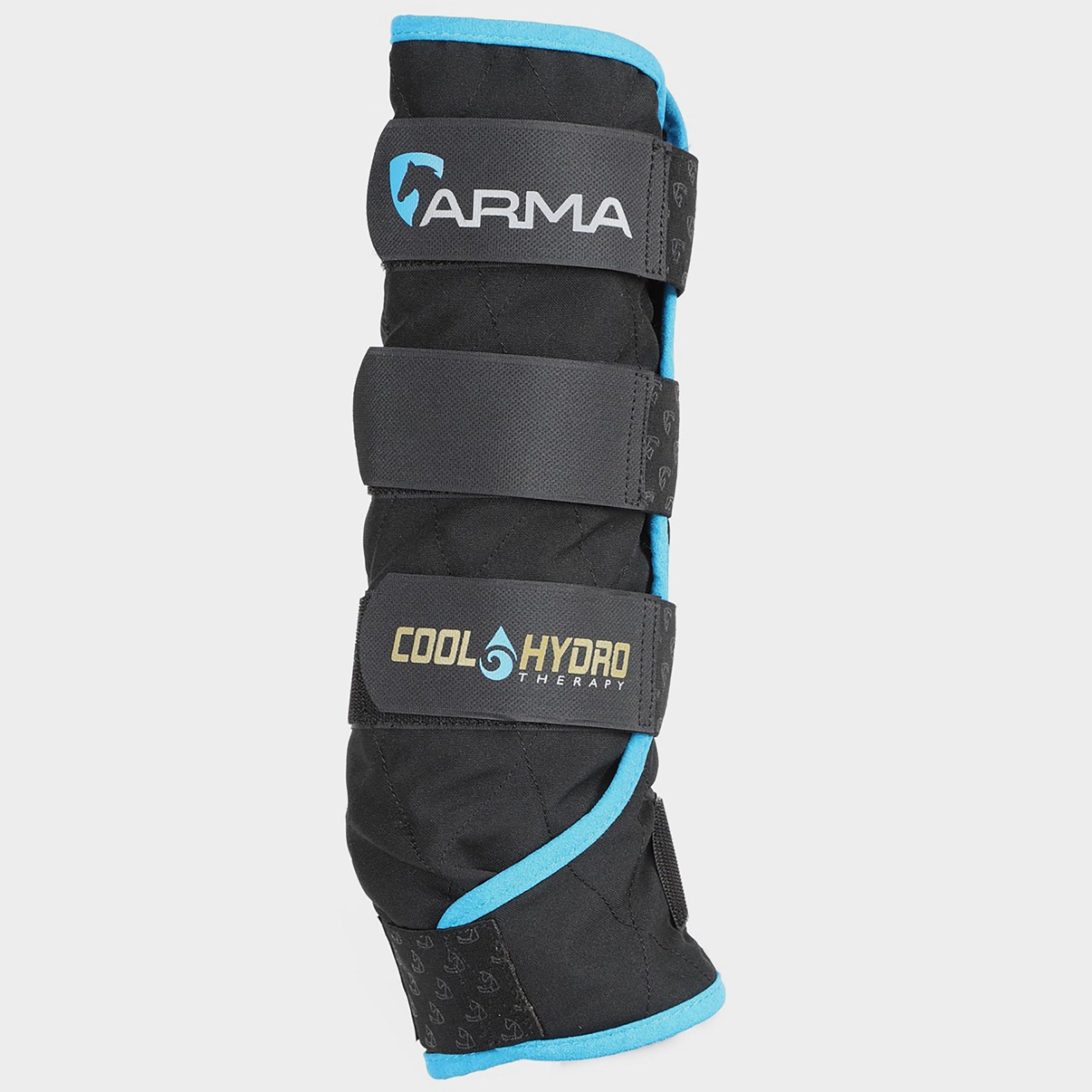 ARMA Cool Hydro Therapy Boots (Cob)