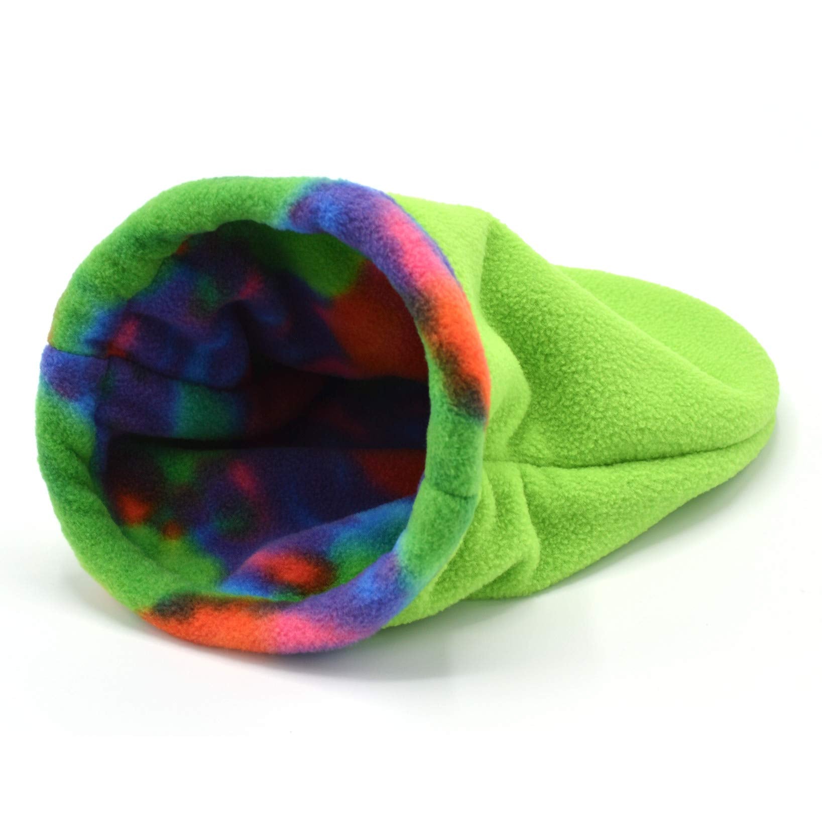 Oxbow Enriched Life Cozy Cave, Small
