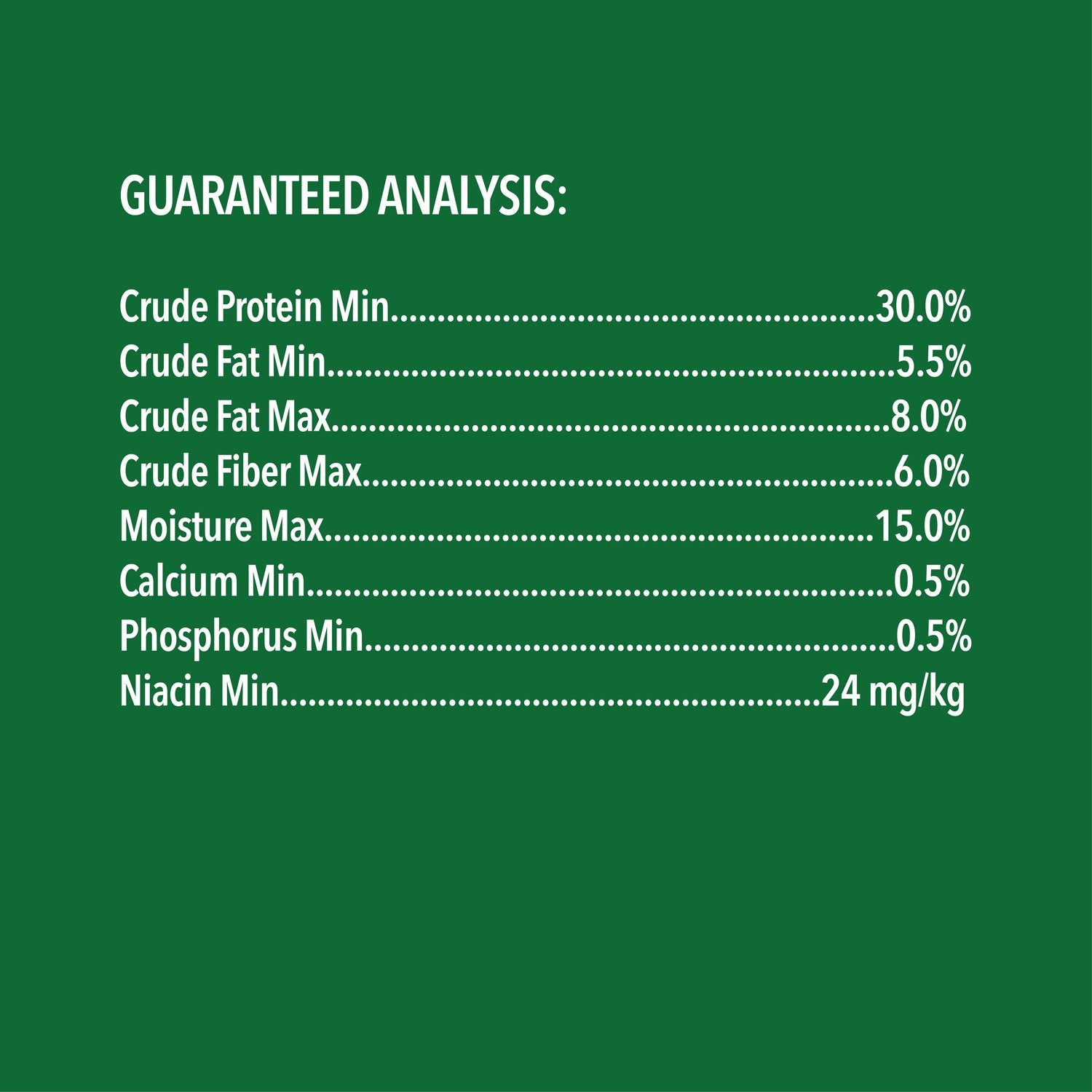 GREENIES TEENIE Natural Dog Dental Care Chews Oral Health Dog Treats 3-Flavor Variety Pack, (3) 12 oz. Pouches, 129 Total Treats