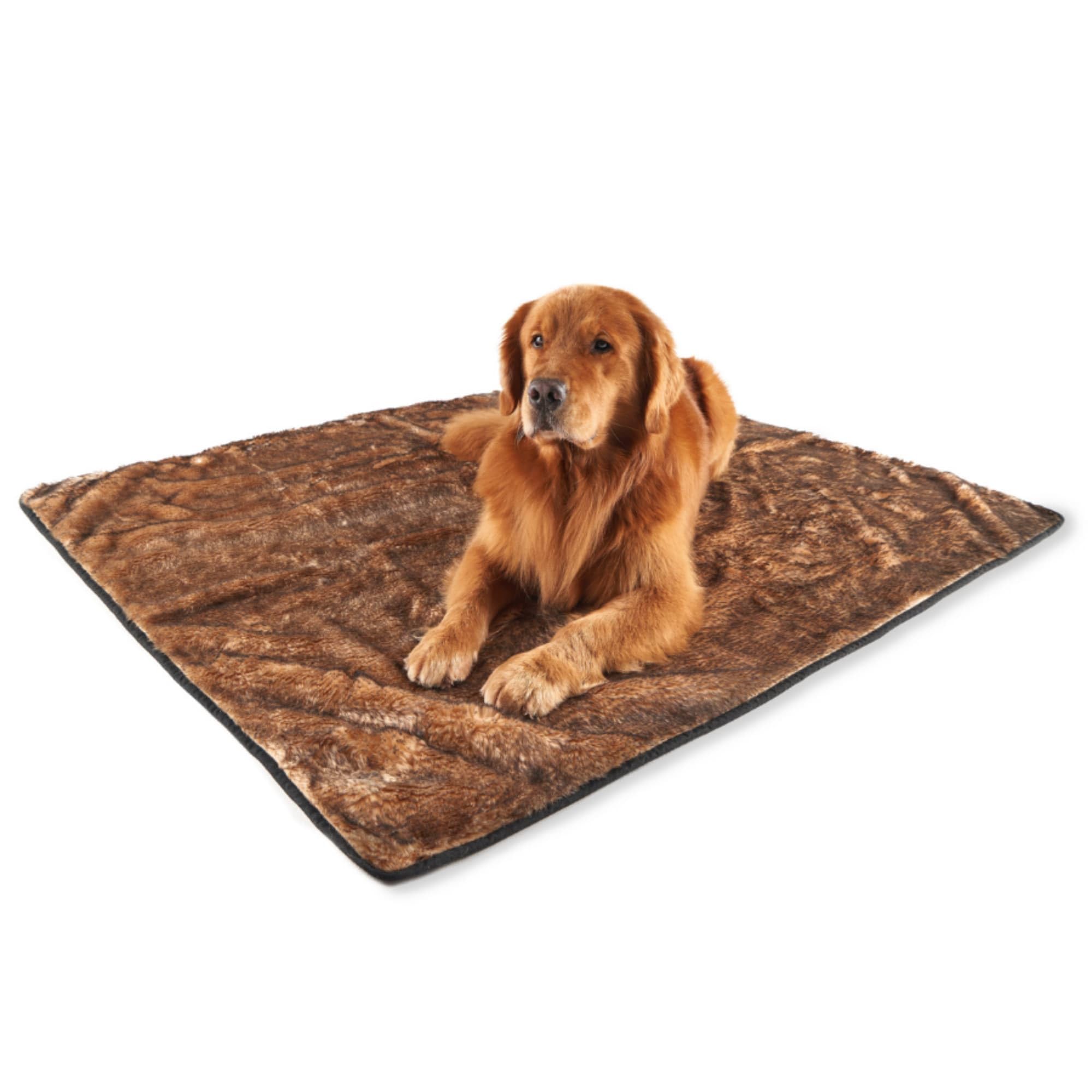 Pupprotector Waterproof Throw Blanket For Dogs And Cats, Pet Blanket Cover For Couches, Sofas, Beds, Car Seats, Furniture, Calmi