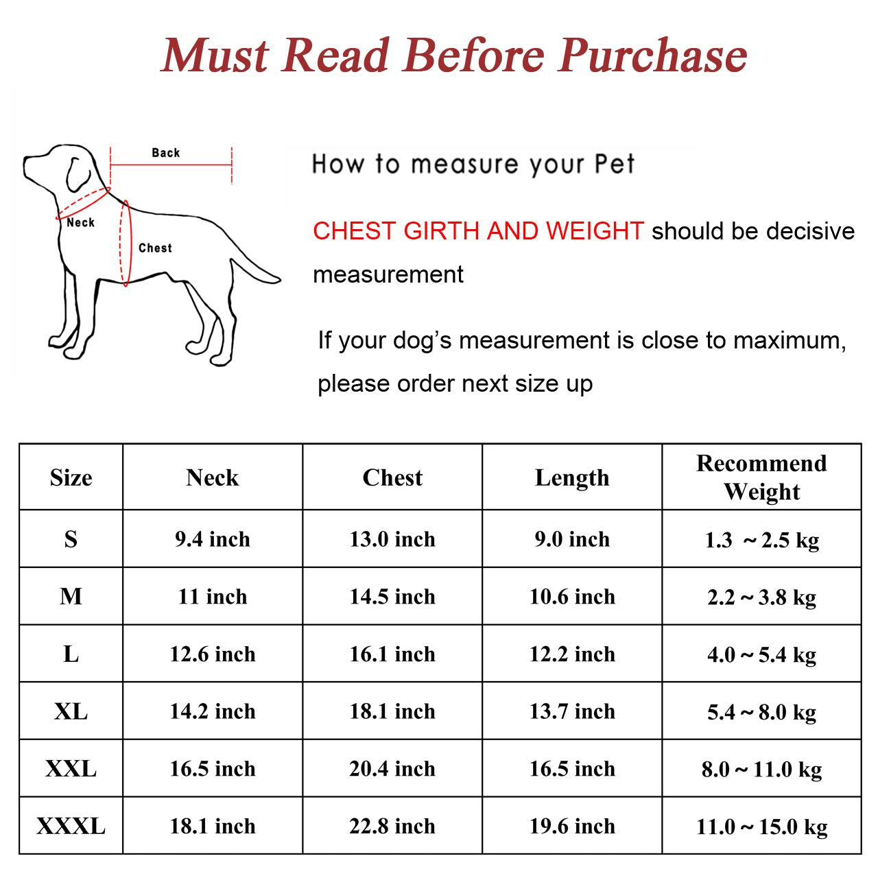 Mogoko Funny Dog Cat Shark Costumes, Pet Halloween Christmas Cosplay Dress, Adorable Blue Shark Pet Costume,Animal Fleece Hoodie Warm Outfits Clothes (Xl Size)