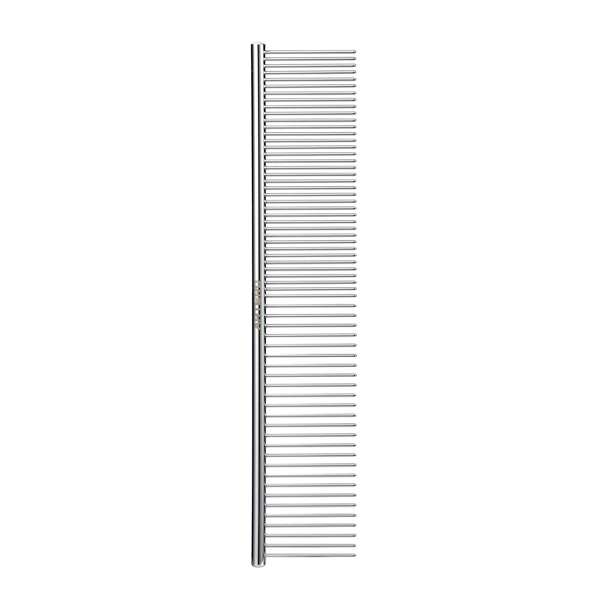 Nature Collection Long Tooth Comb