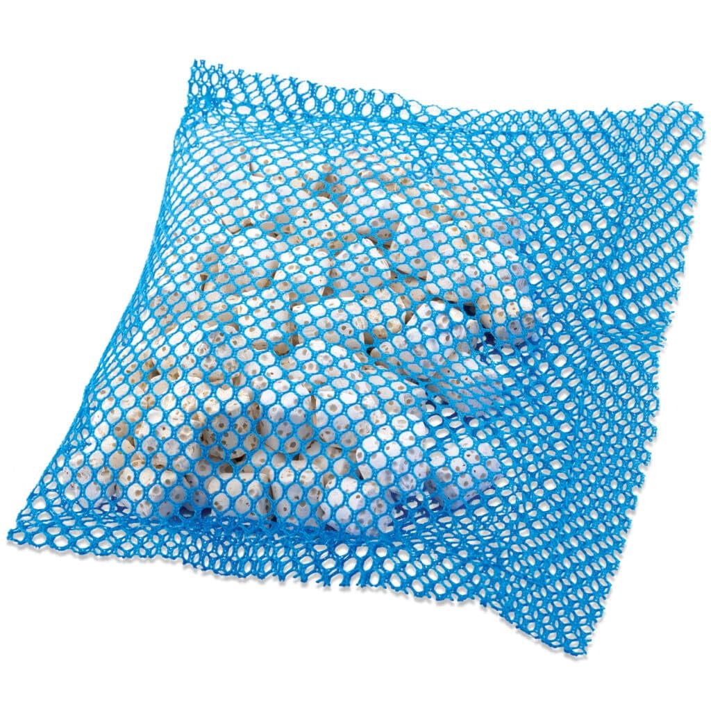 Fluval - BIOMAX for AC50 Power Filter, 2.8 oz / 80 g - for Use in Freshwater & Saltwater Aquariums