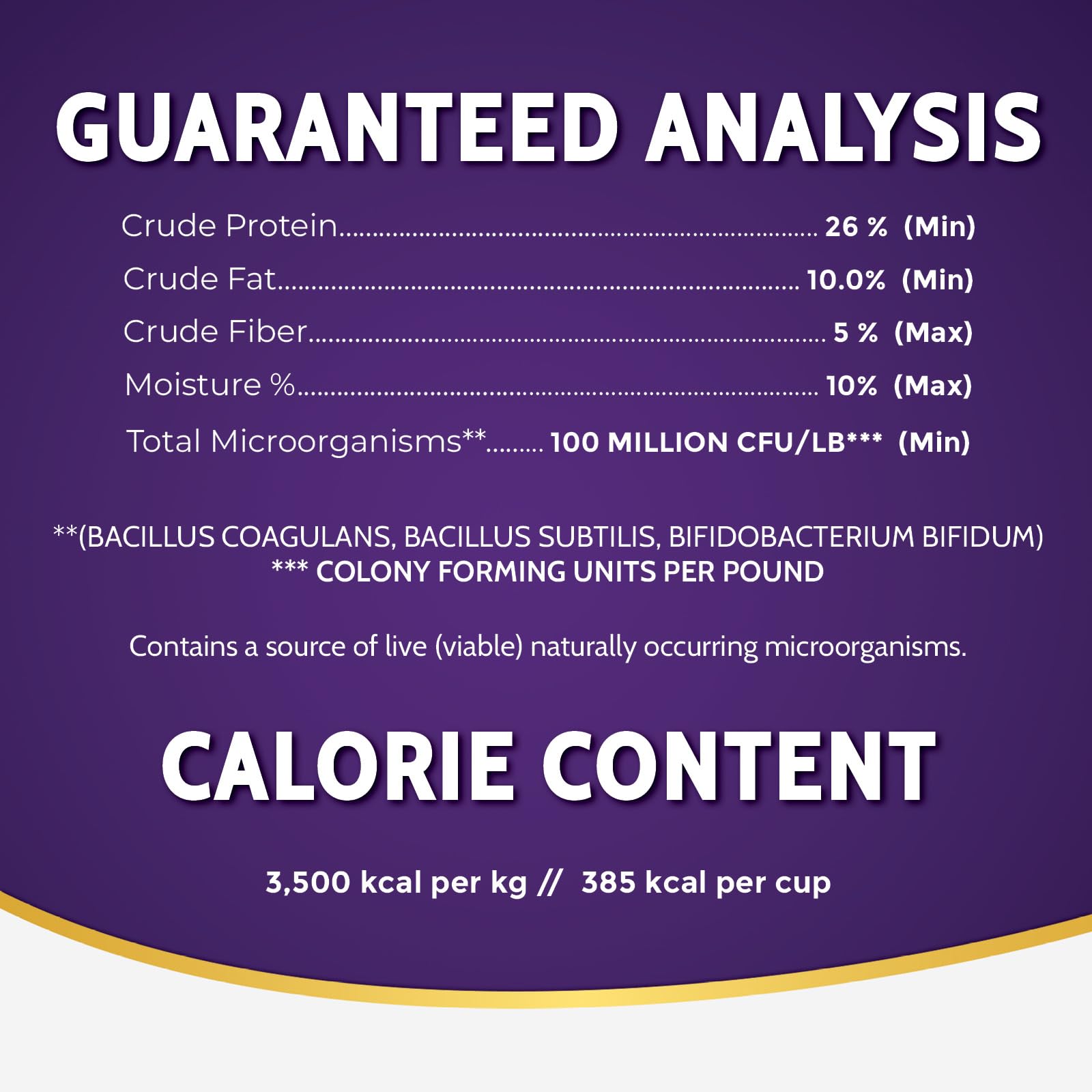 Zignature Goat Limited Ingredient Formula Dry Dog Food 25lb