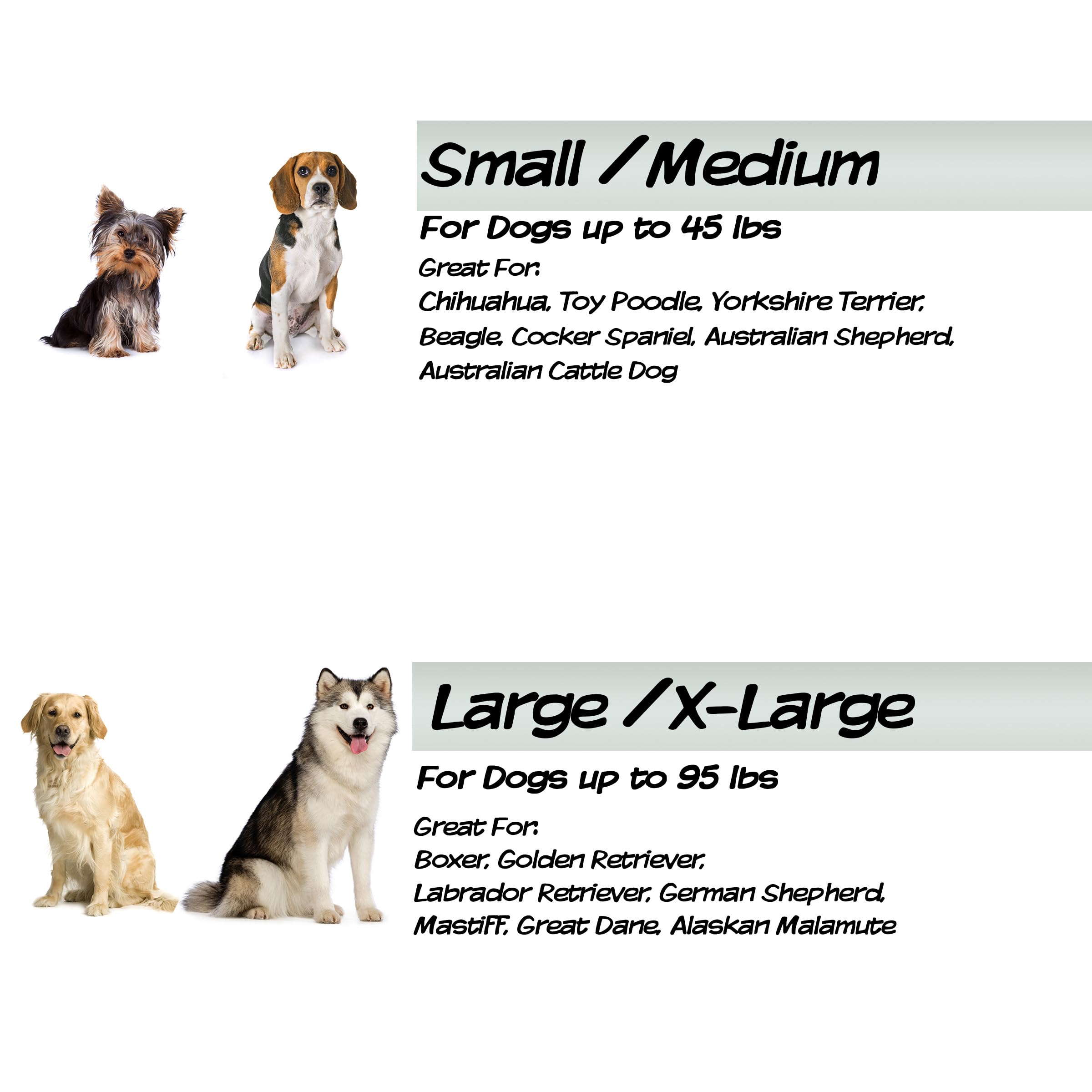 Couch Cover for Dogs - 30x30.5 Pet Furniture Protector with Memory Foam Bolster, Quilted Fabric, and Water-Resistant Base Layer