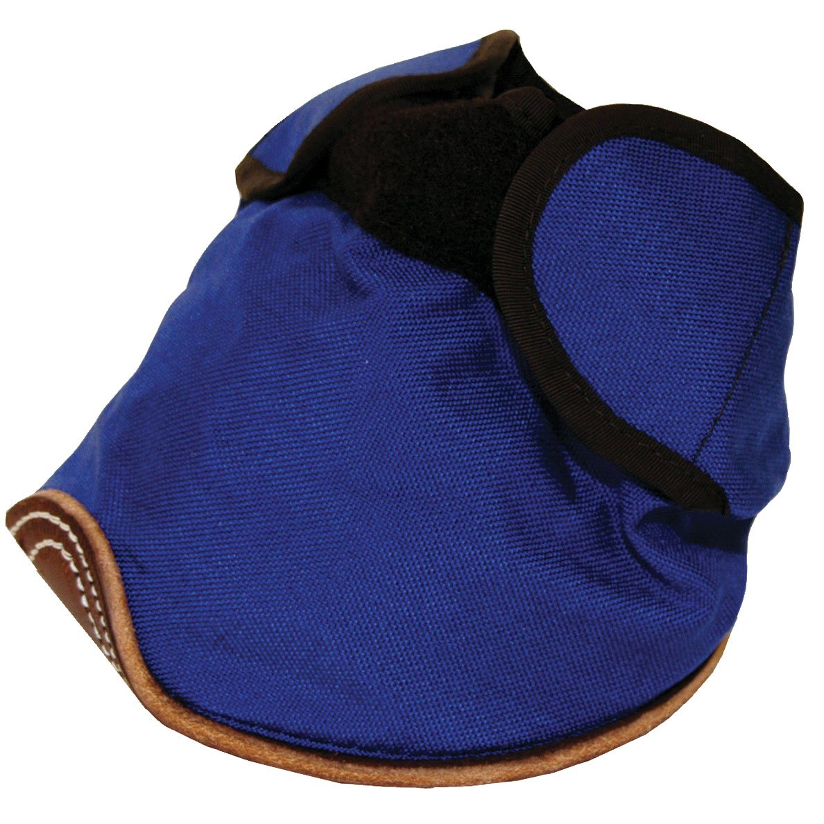 Deluxe Equine Slipper in Large