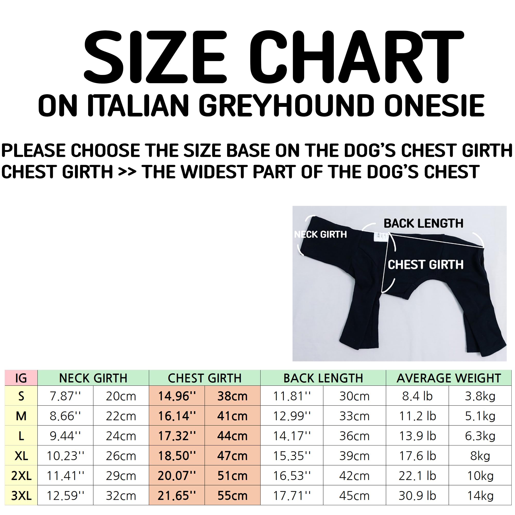 D Doggy Star Italian Greyhound Clothes Sleeveless Jeans Onesie Outfit Whippet For Dog Coat (3Xl,Sky Blue Jean)