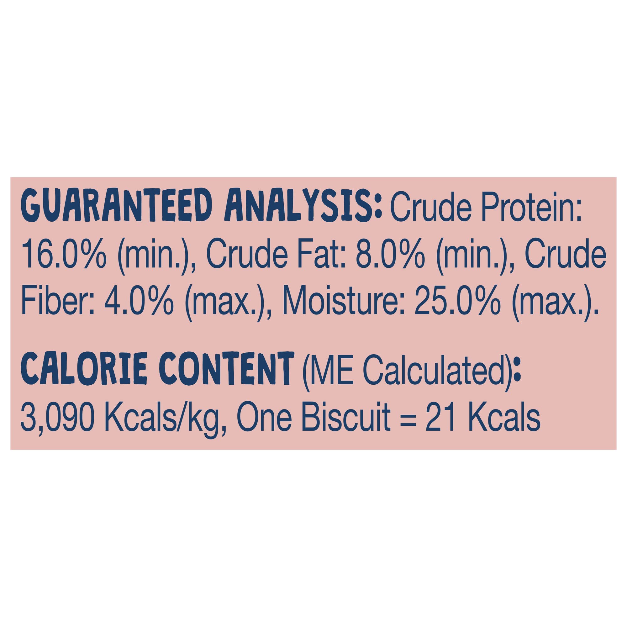 Blue Buffalo Stix Natural Soft Moist Dog Treats TOGO Beef Recipe, 1oz Bags, Pack of 12