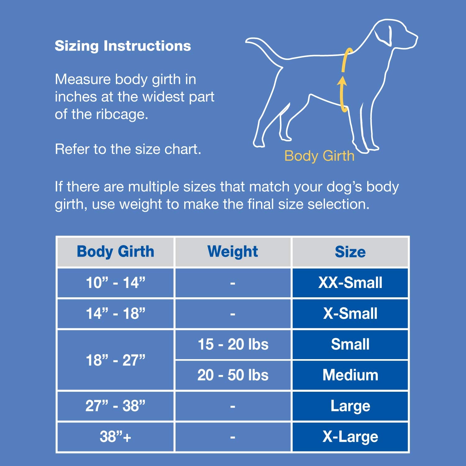 Paws Aboard Dog Life Jacket - Keep Your Canine Safe with a Neoprene Life Vest for Swimming and Boating - Available in Different Sizes, Color and Design to Choose - Pink & White Polka Dot, Medium