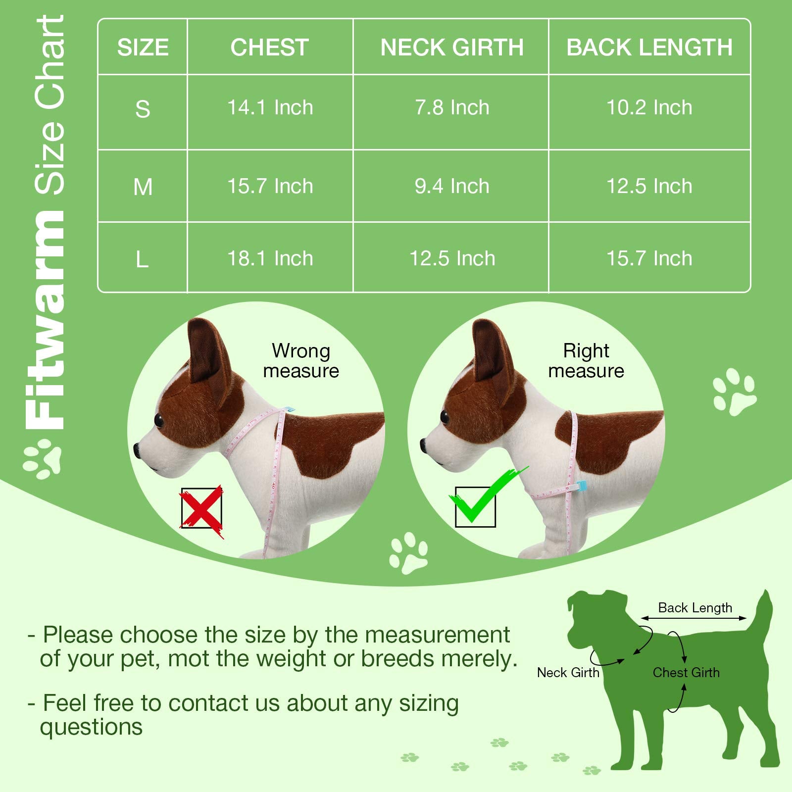8 Pcs Dog Shirts Pet Puppy Blank Clothes Soft Dog T-Shirt Breathable Dog Plain Shirts Cotton Puppy Clothes Outfit For Most Dogs Cats Puppy Pet(S)