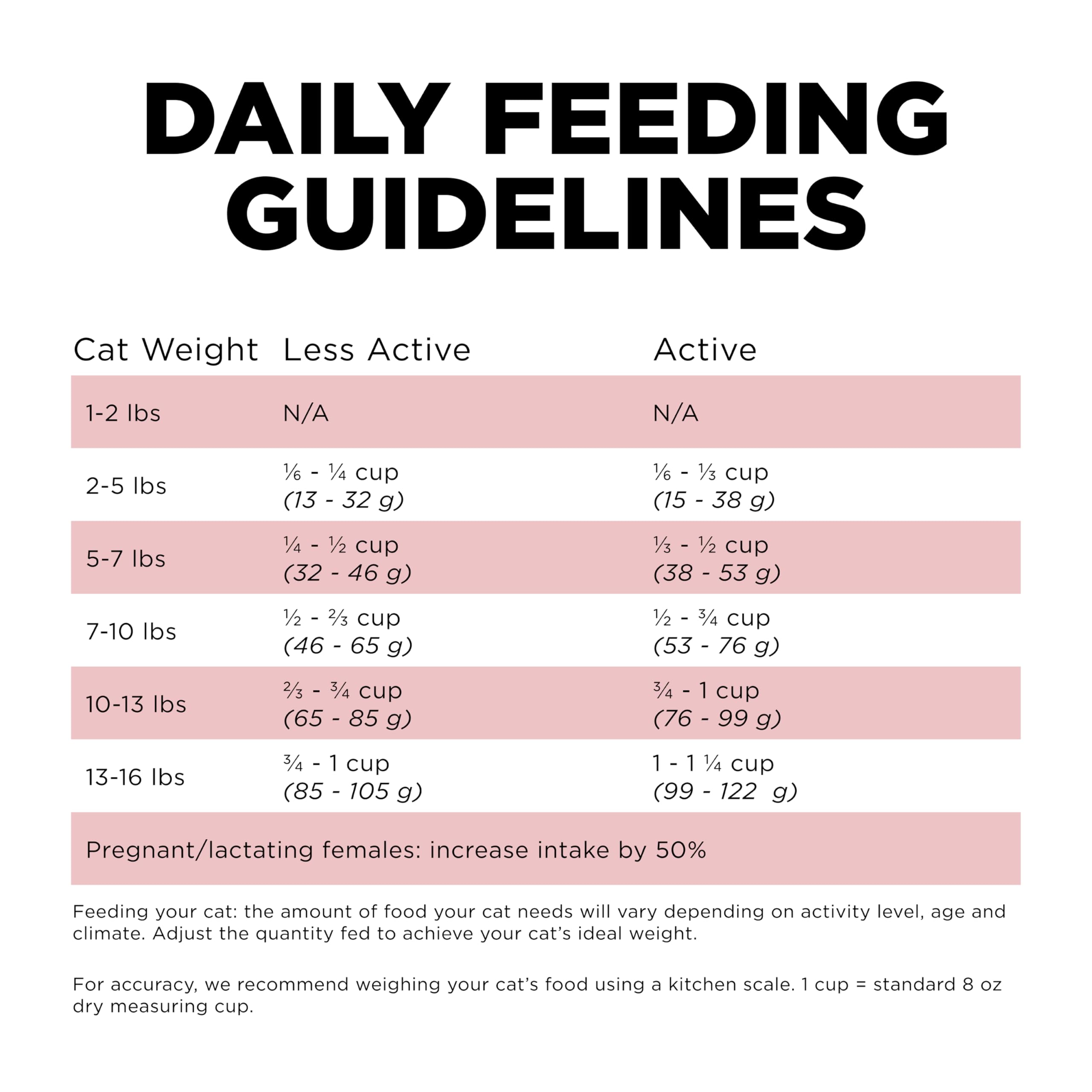 Go! Solutions Sensitivities Limited Ingredient, Grain-Free Dry Cat Food, Salmon Recipe for Sensitive Stomach, 3 lb Bag