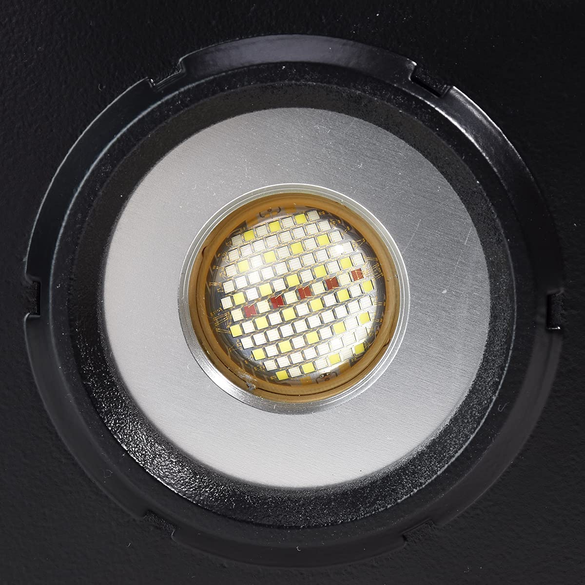 Kessil A500X Led Aquarium Light